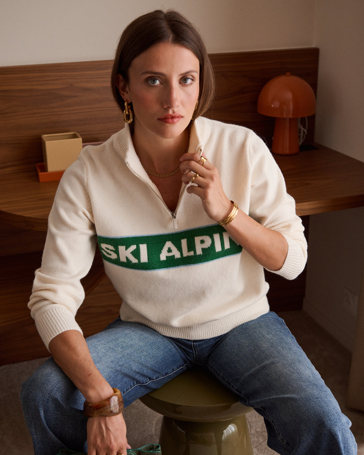 Pull Aurian