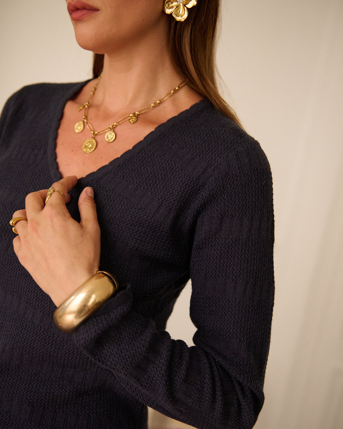 Pull Elvie