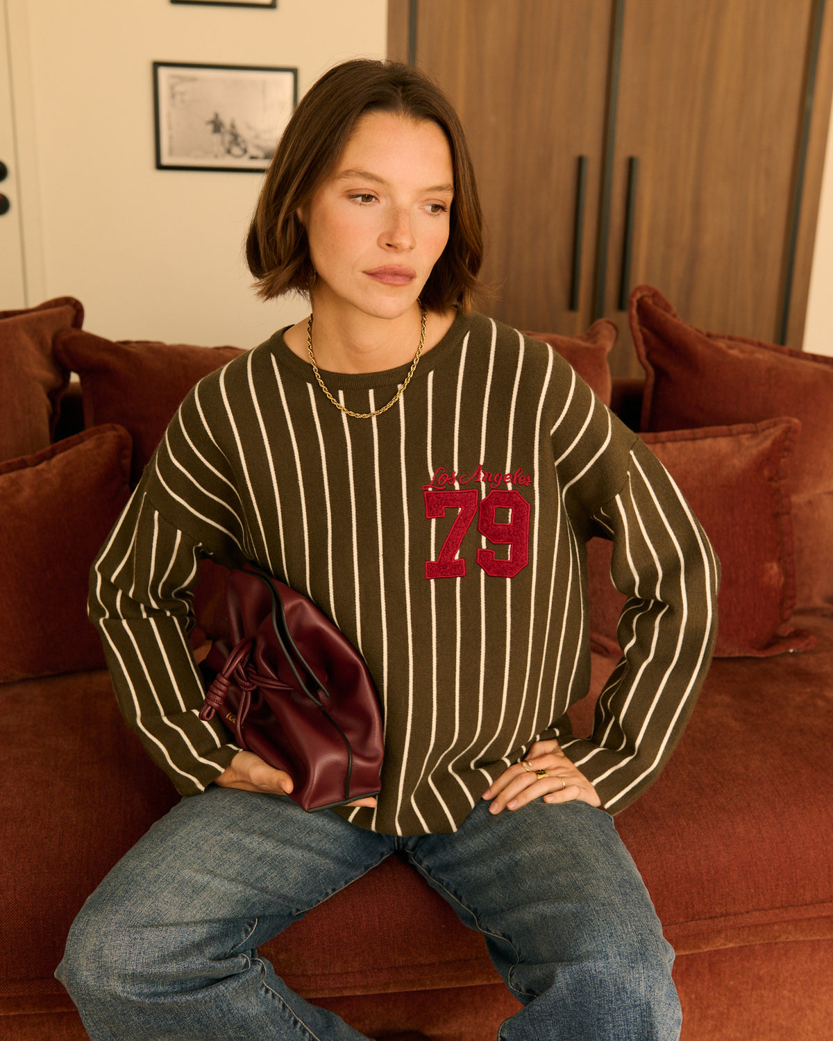 Pull Joplin