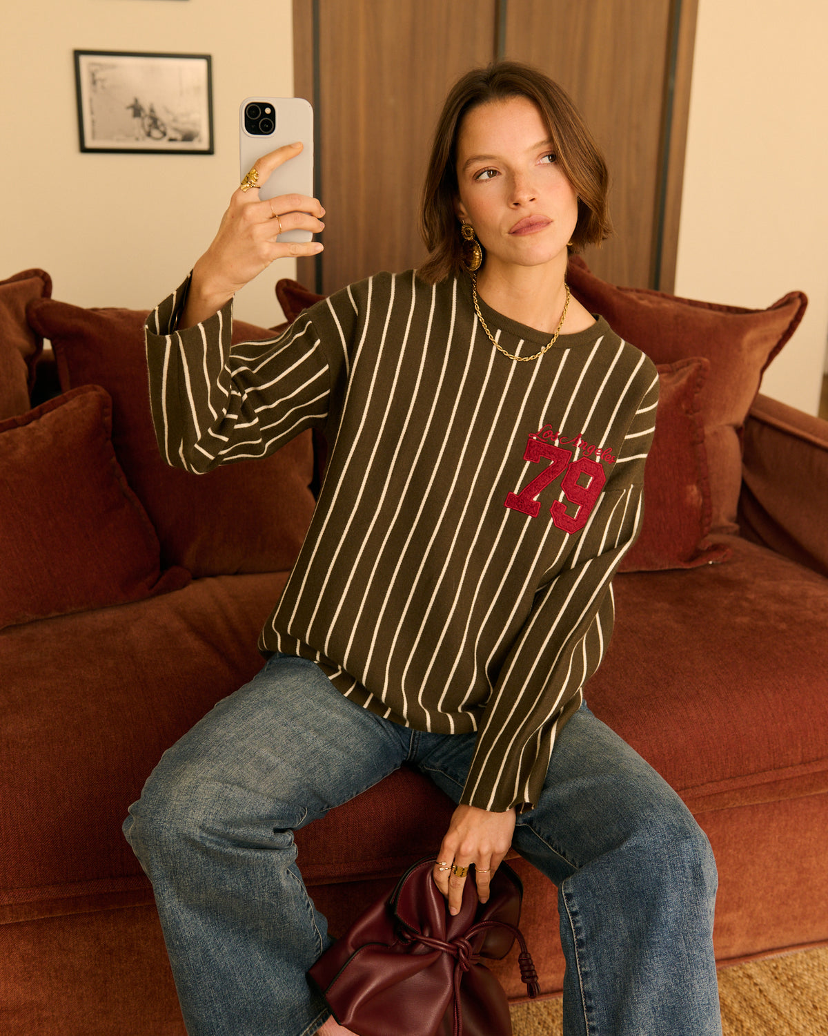 Pull Joplin