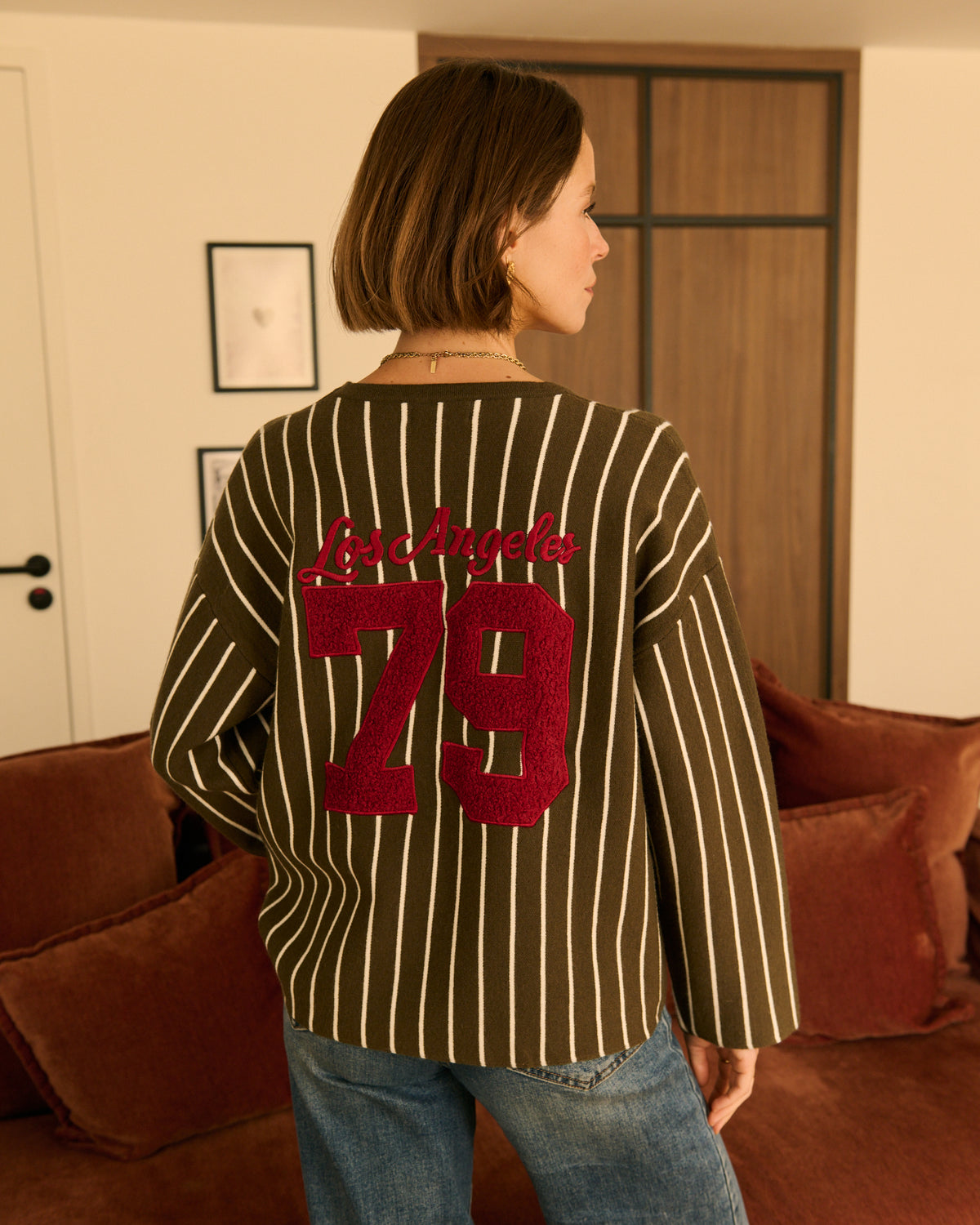 Pull Joplin
