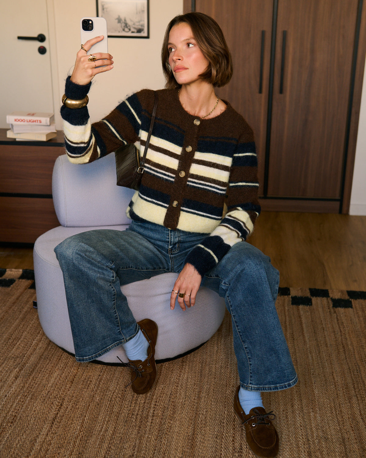 Cardigan Callahan