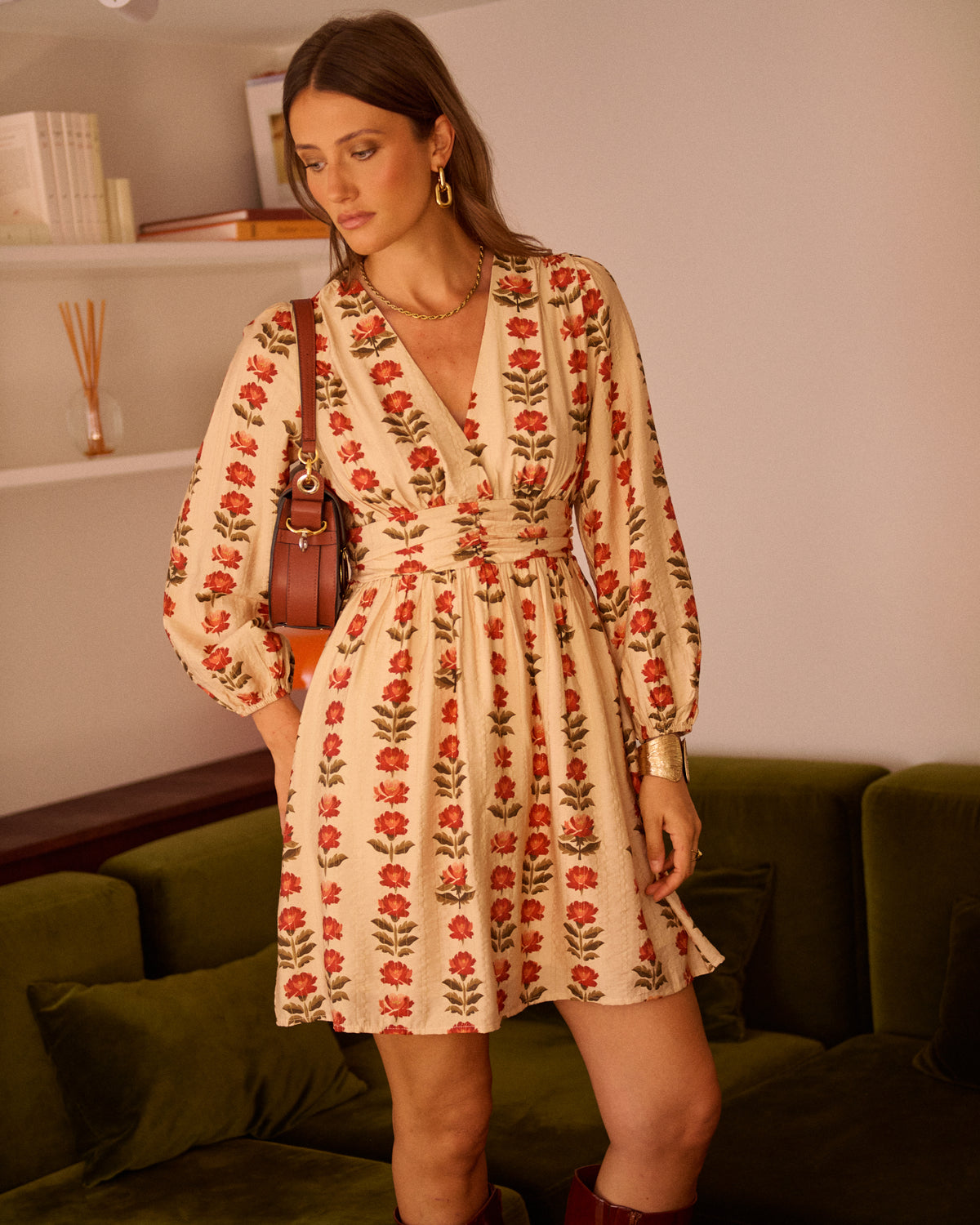 Robe Winona