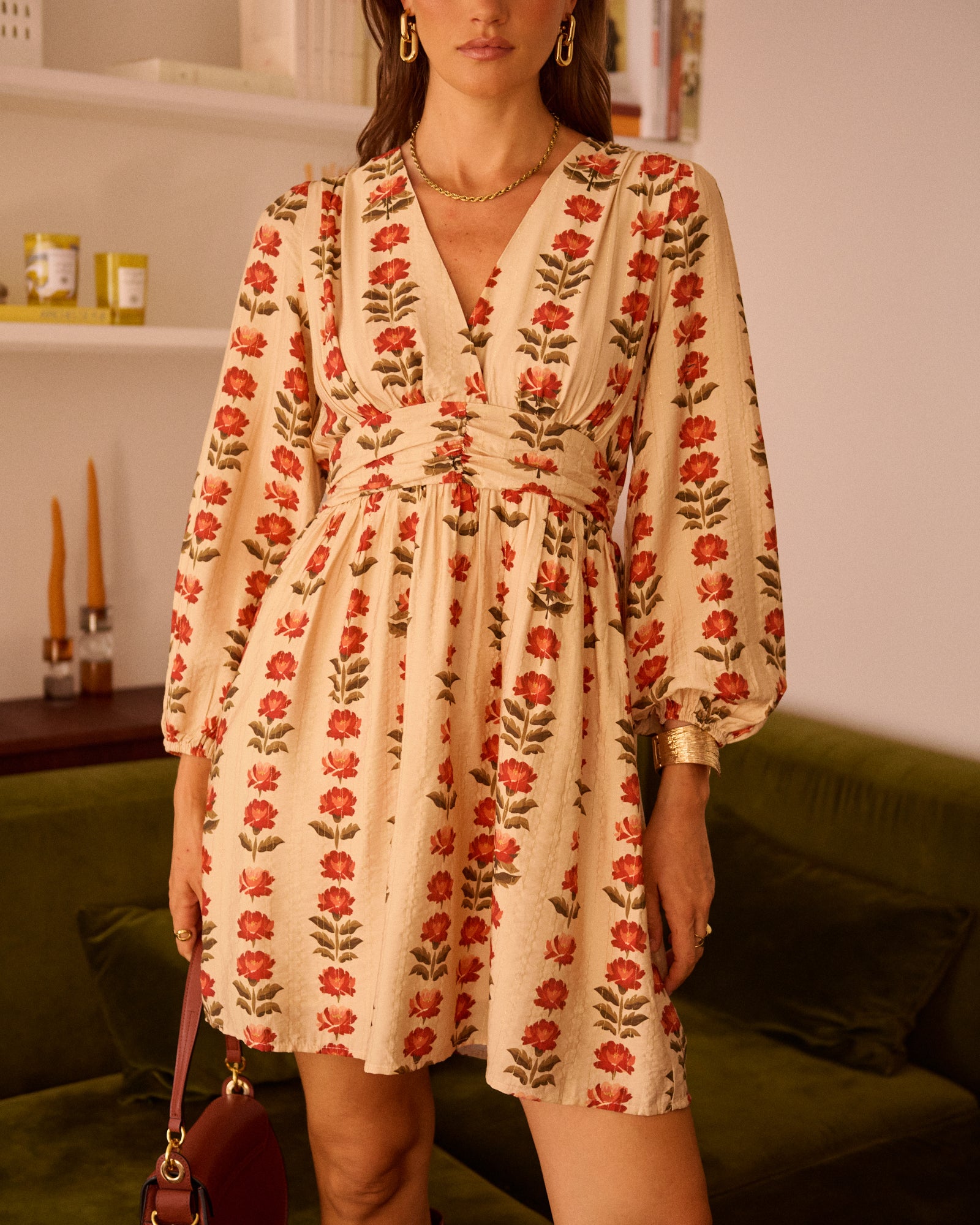 Robe Winona