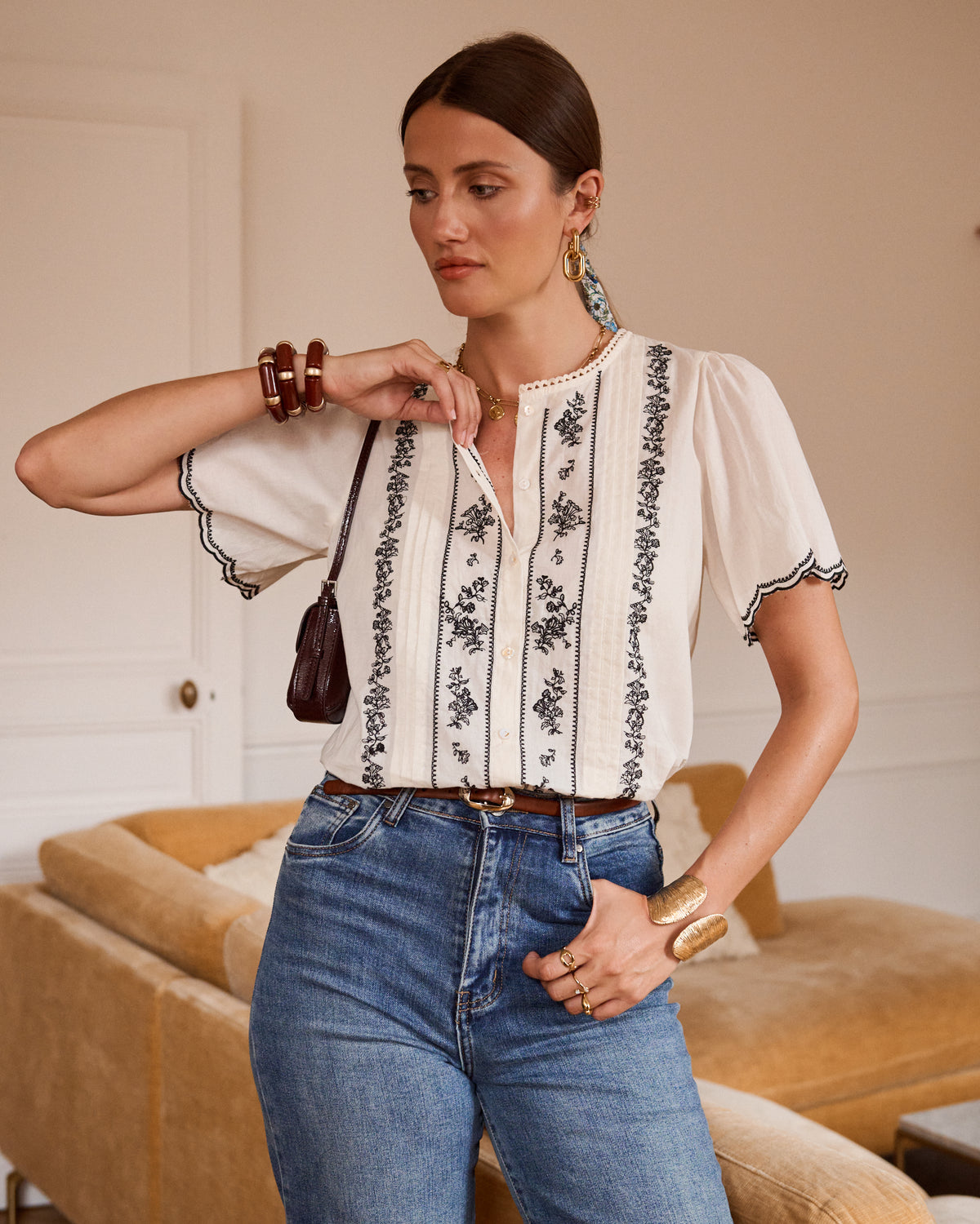 Top Névalys