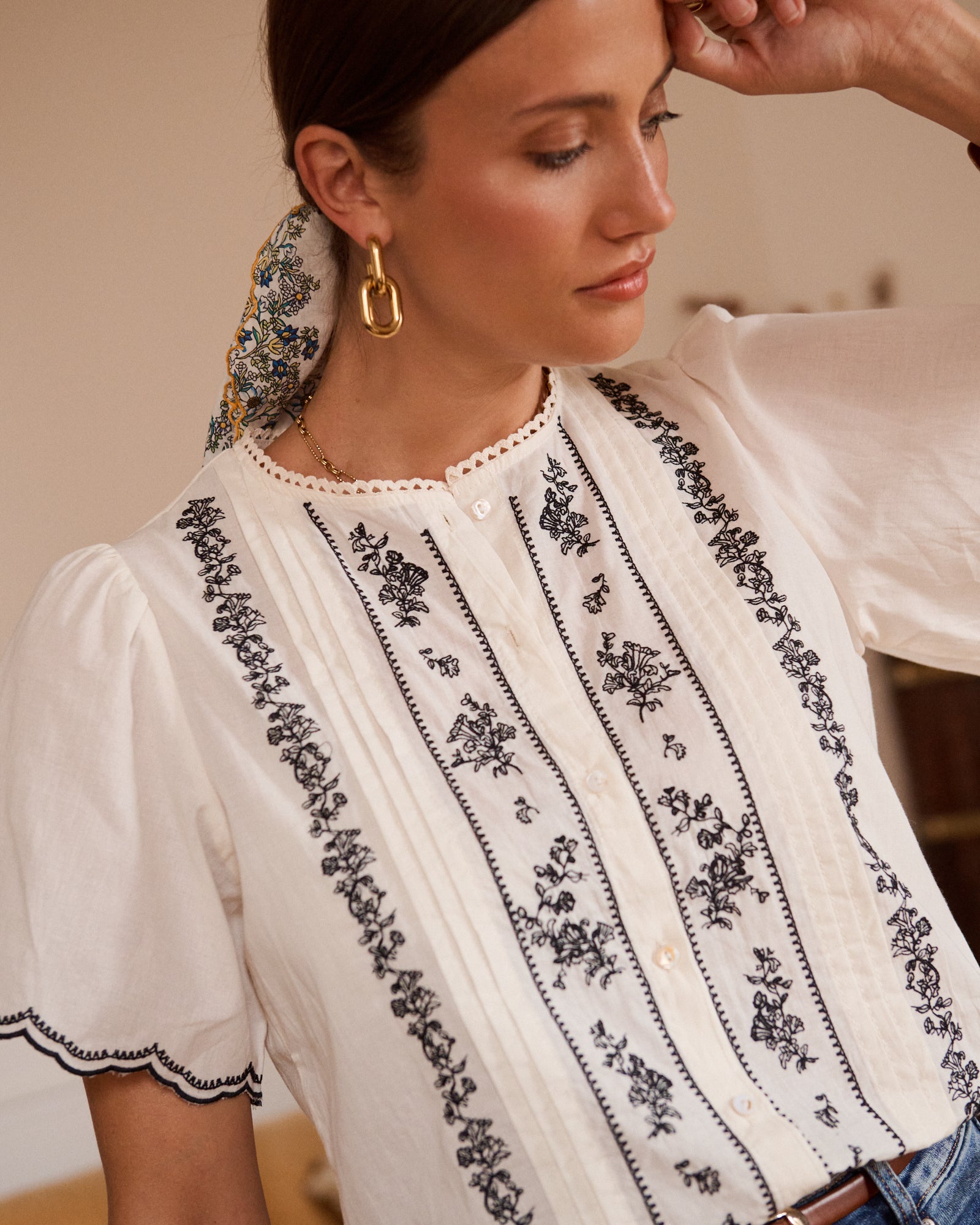 Top Névalys
