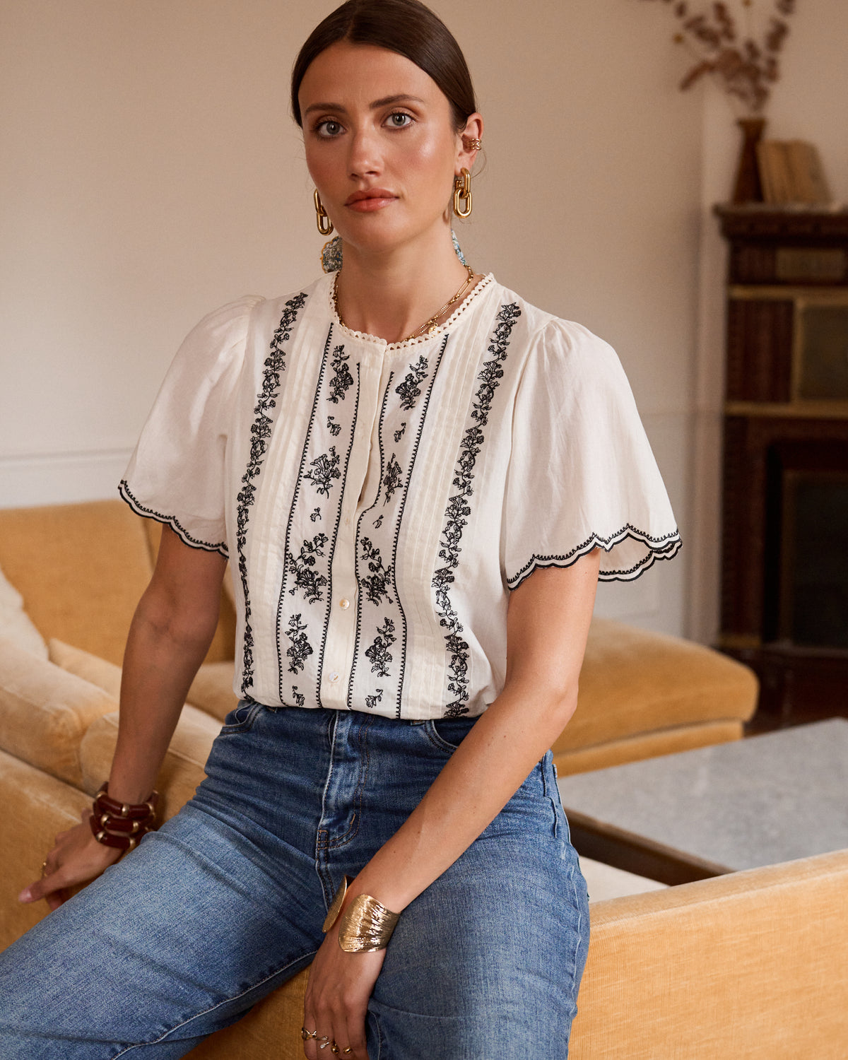 Top Névalys
