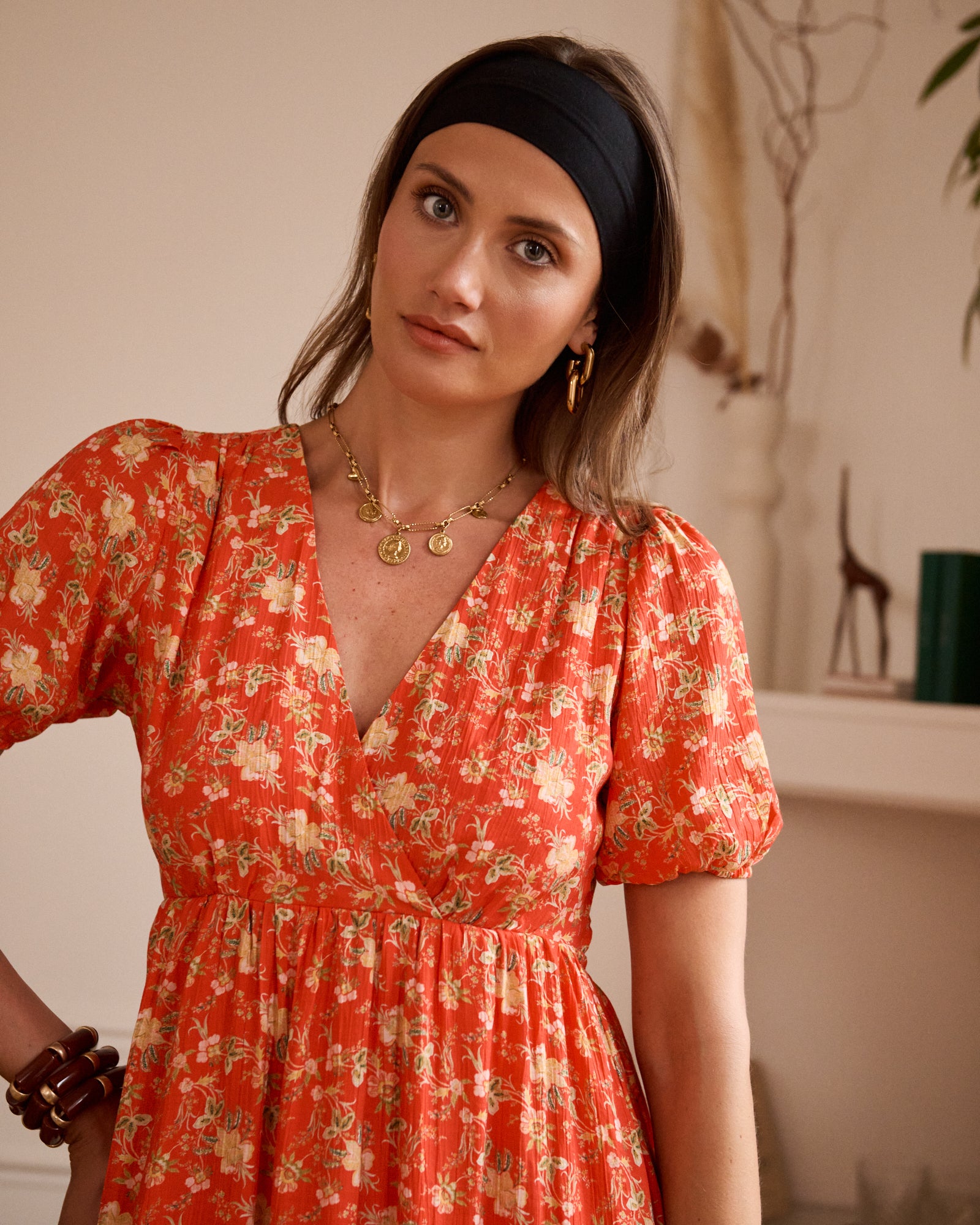 Robe Falyne