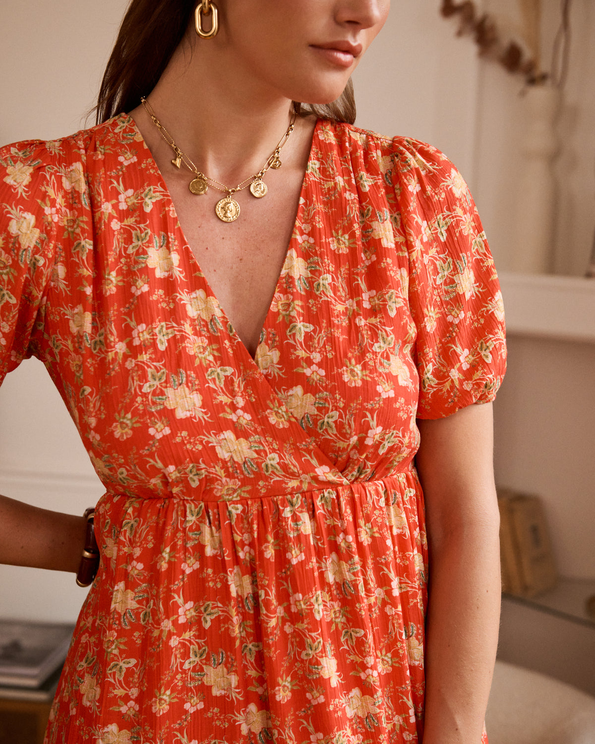 Robe Falyne