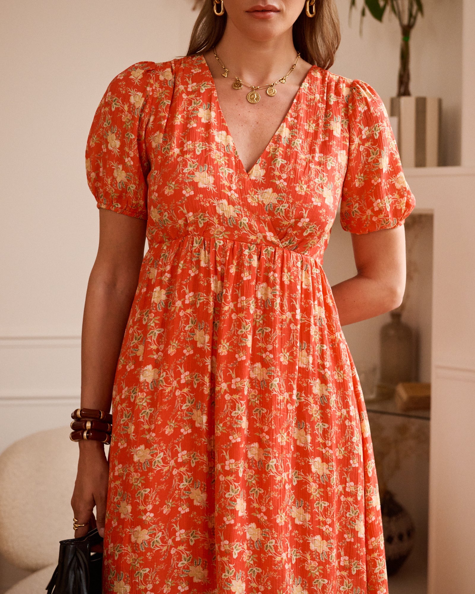 Robe Falyne