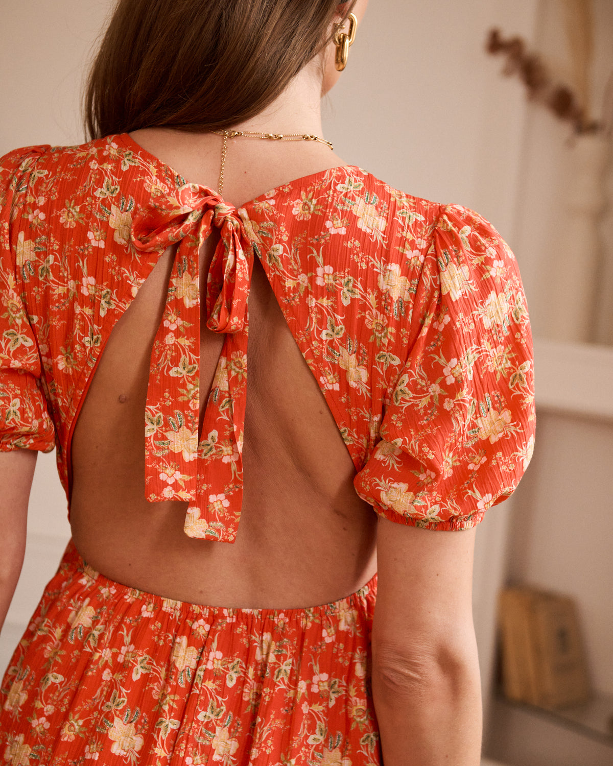 Robe Falyne