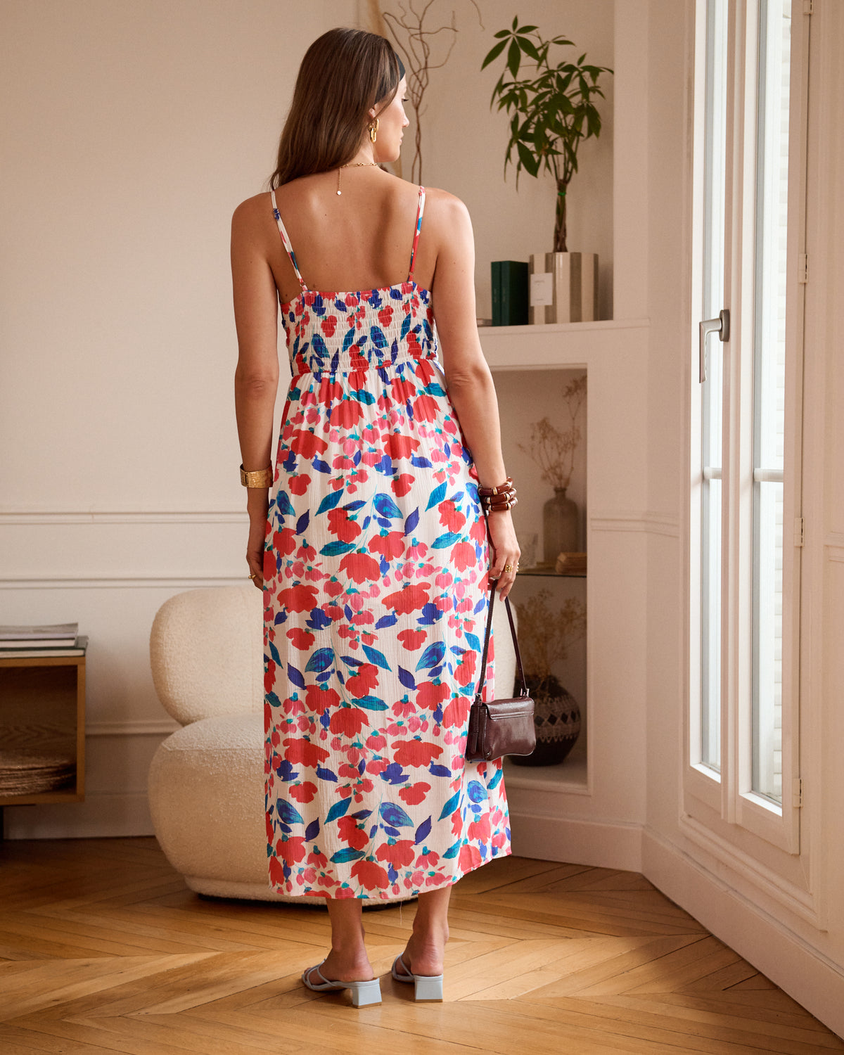 Robe Cyllian