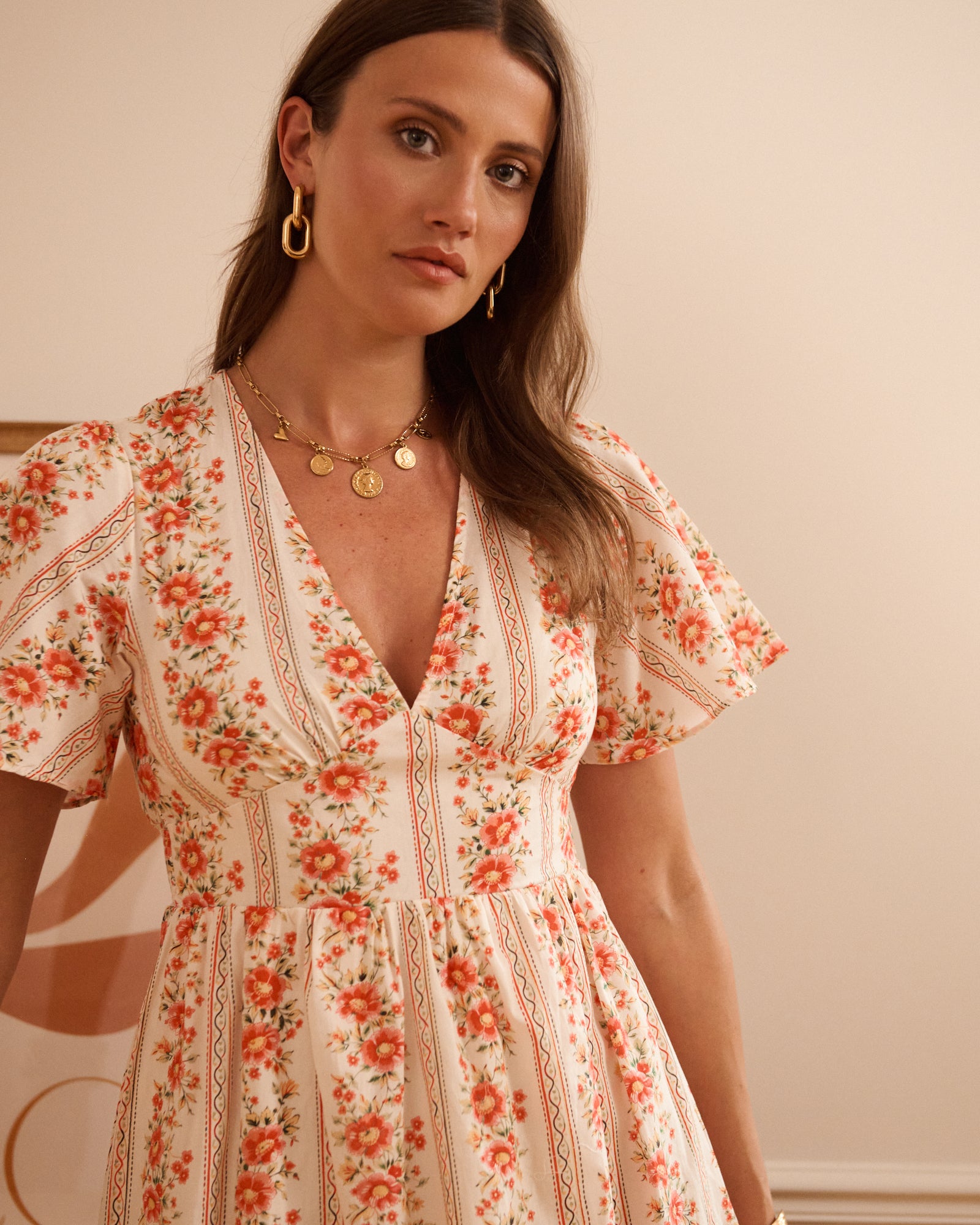 Robe Phaëlys
