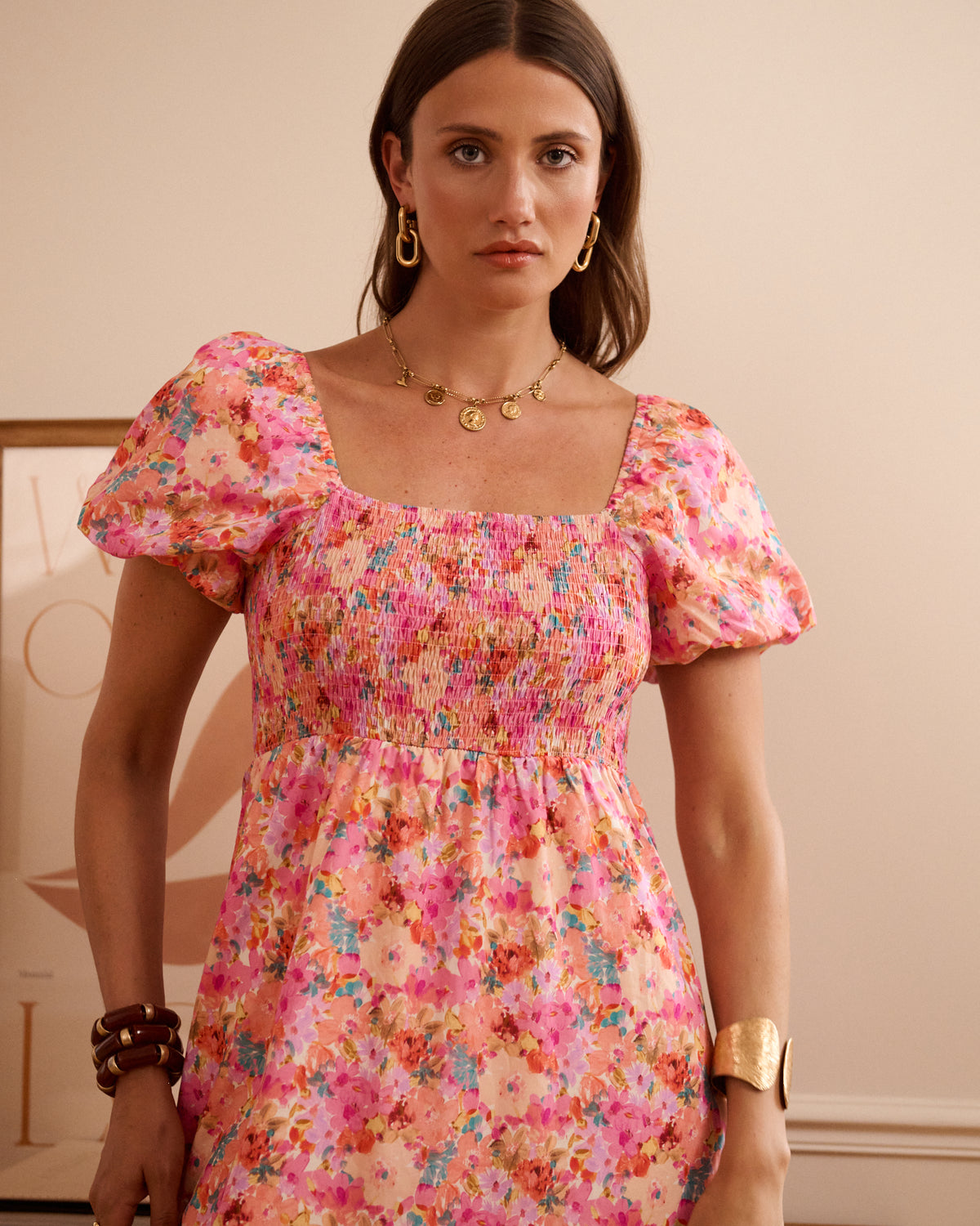 Robe Orivane