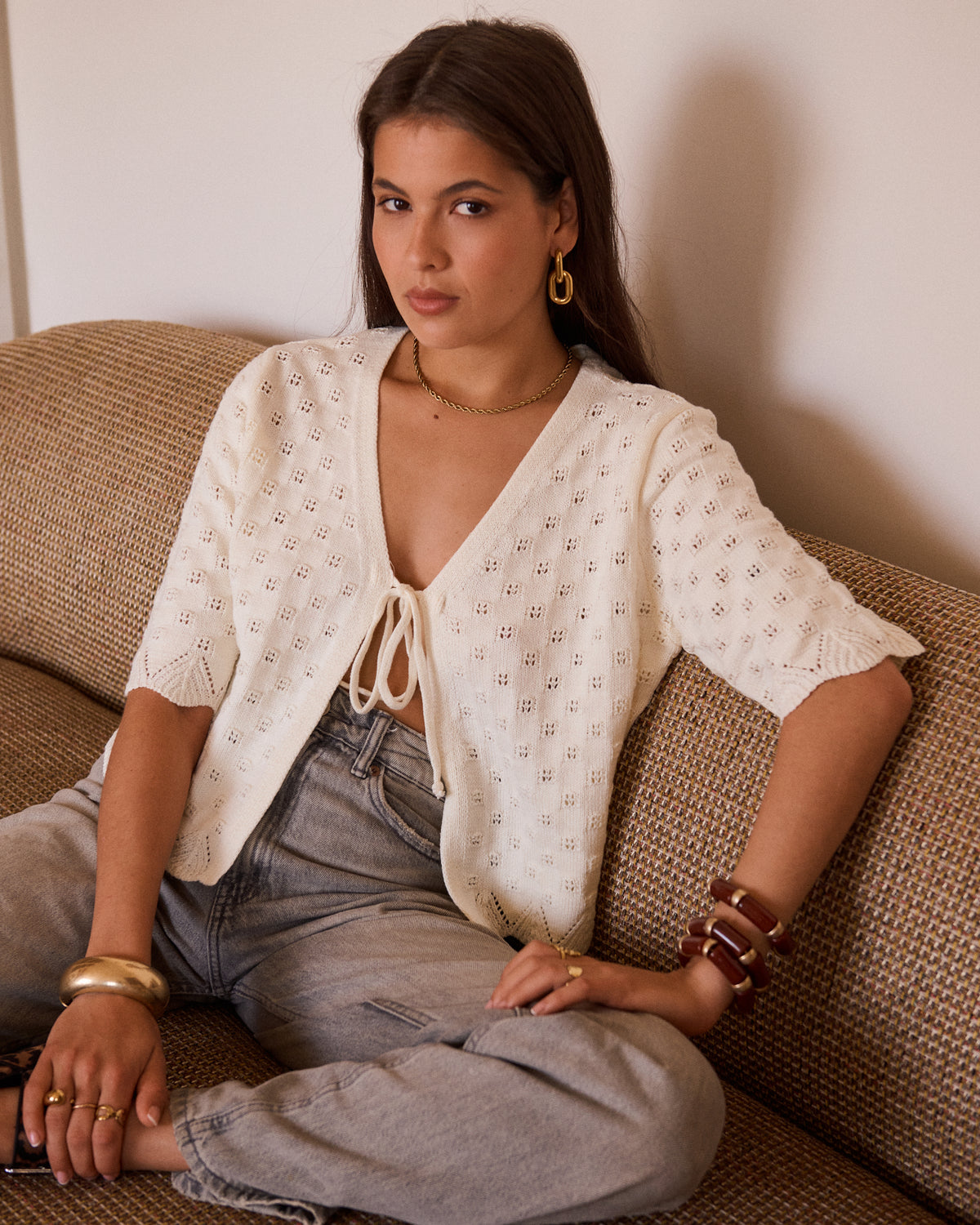 Top Alia