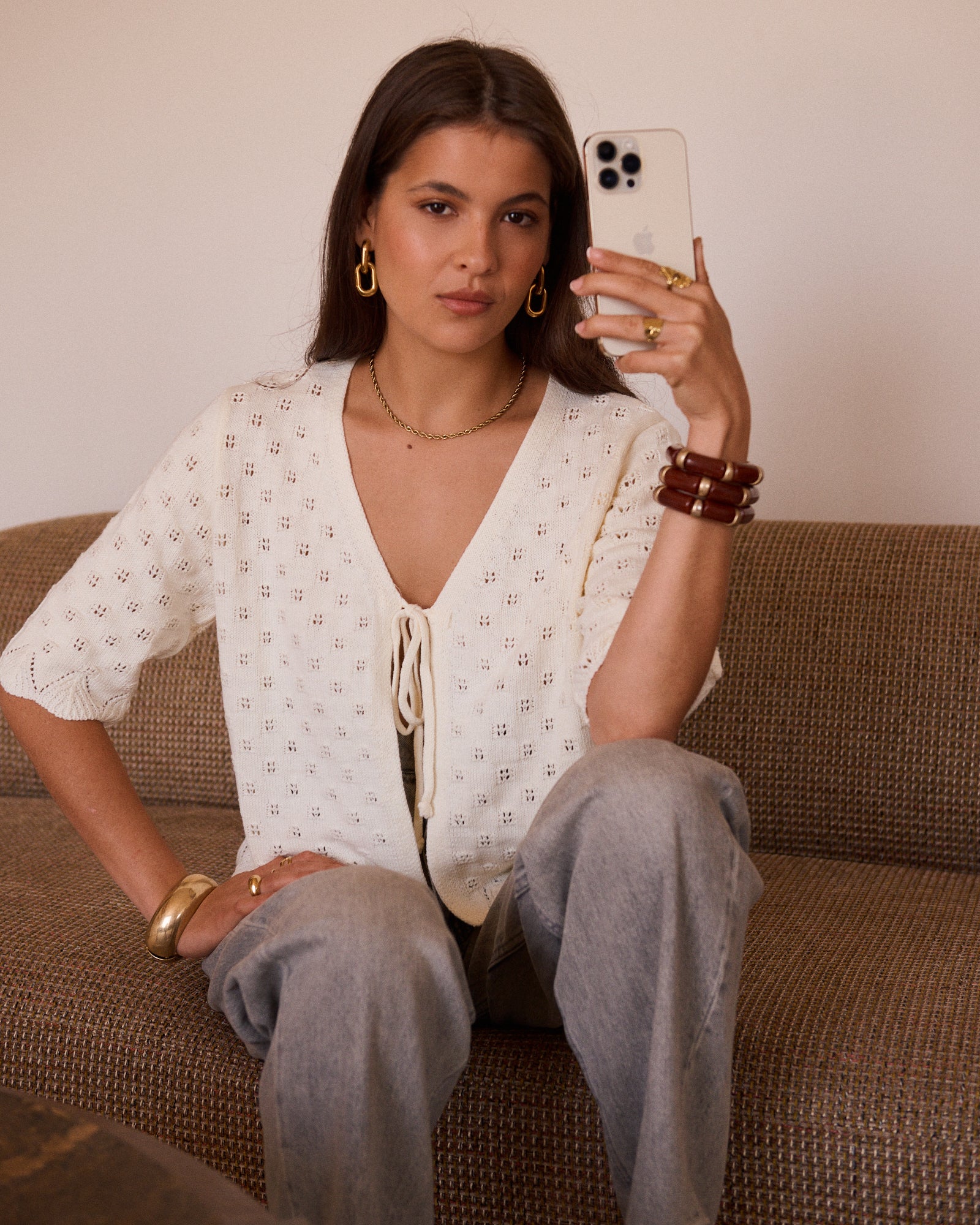 Top Alia