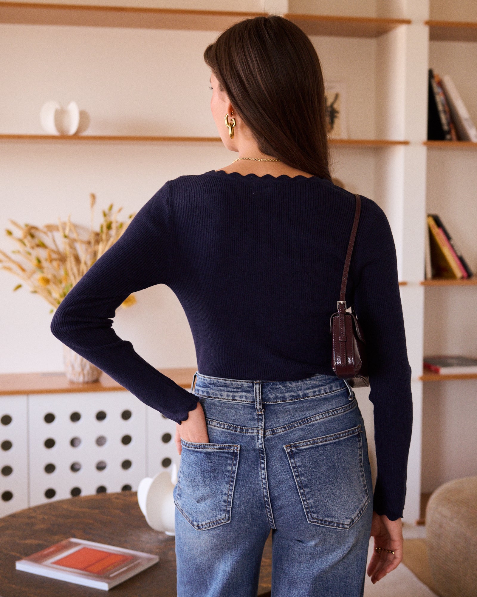 Pull Victoire