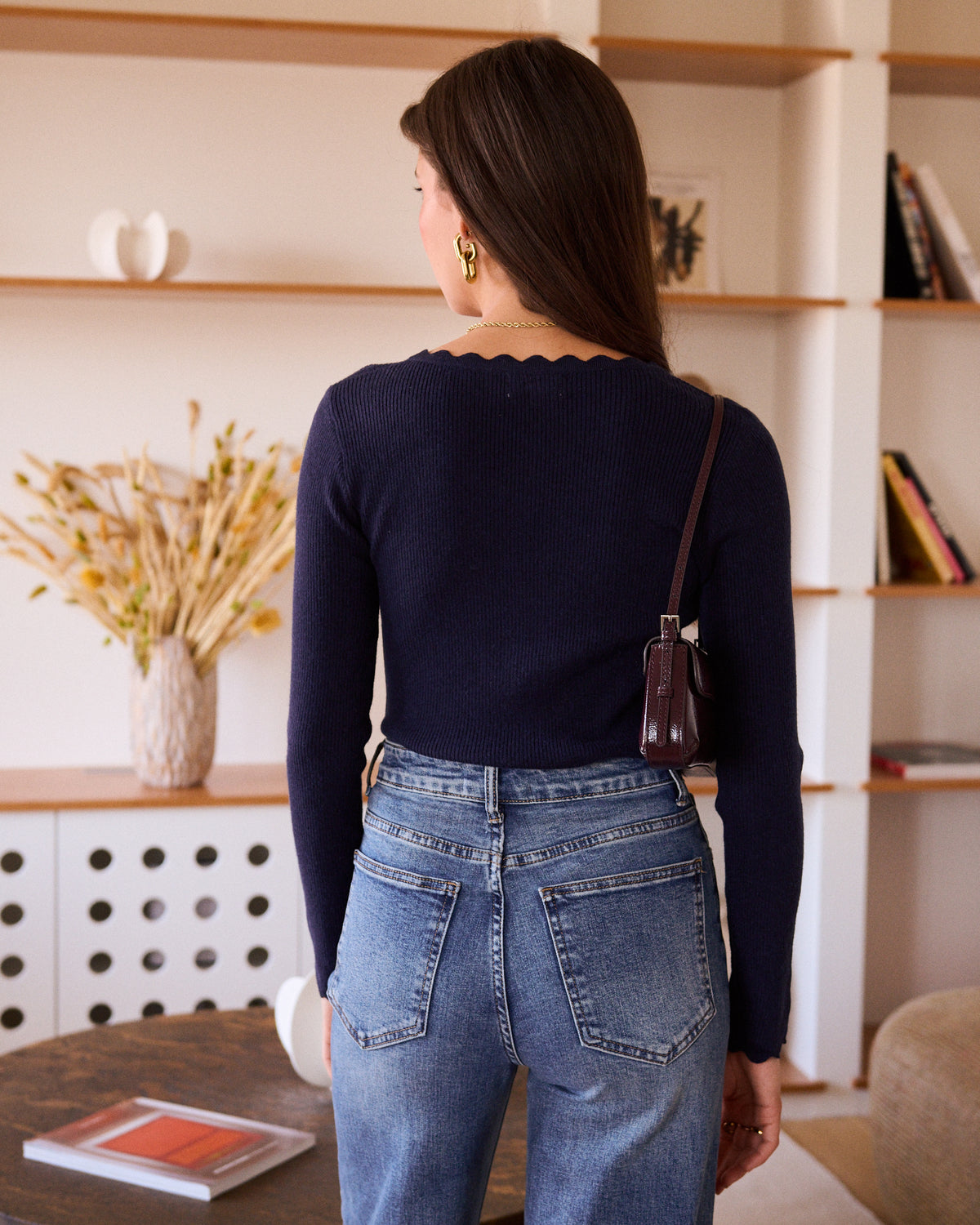 Pull Victoire