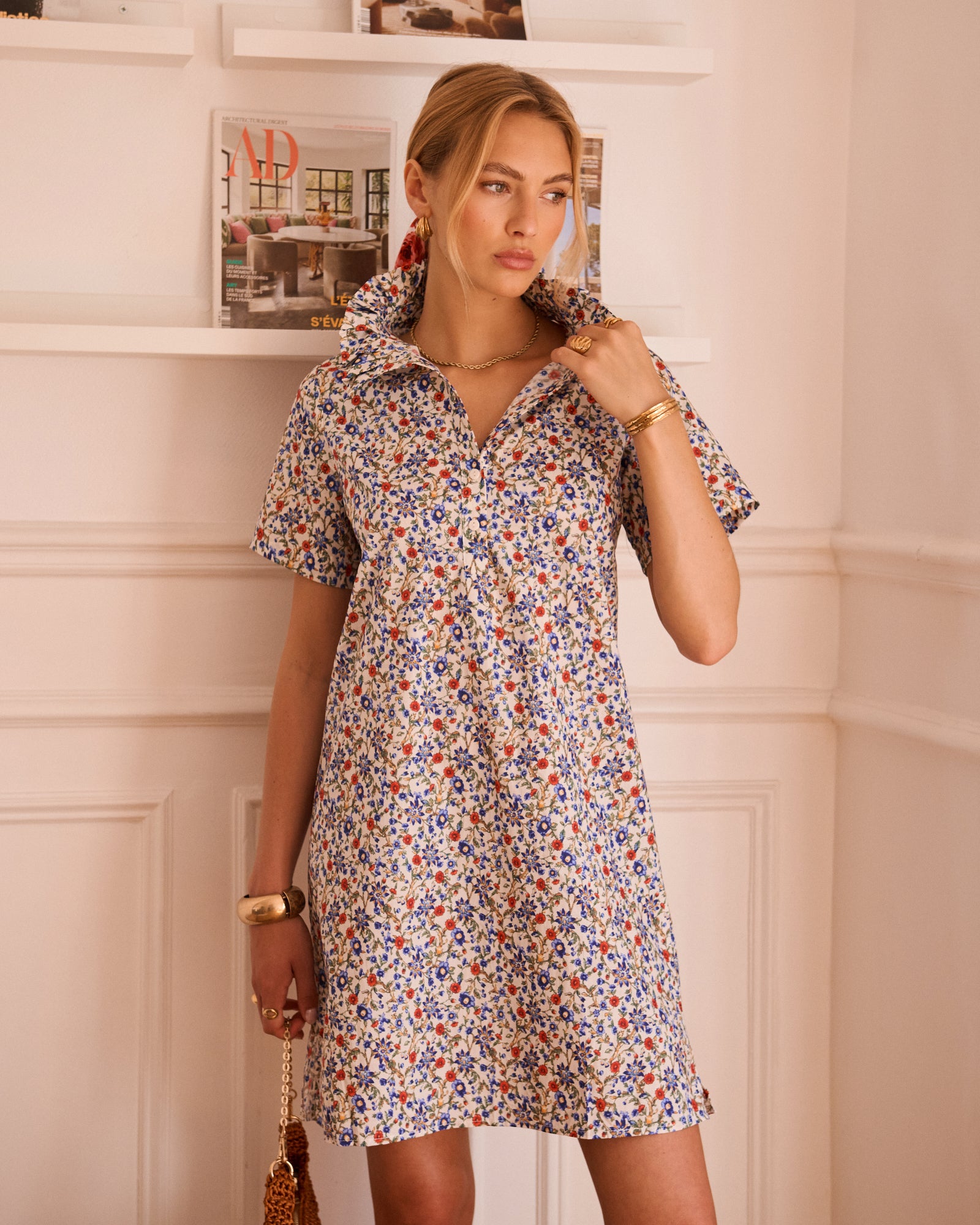 Robe Loic