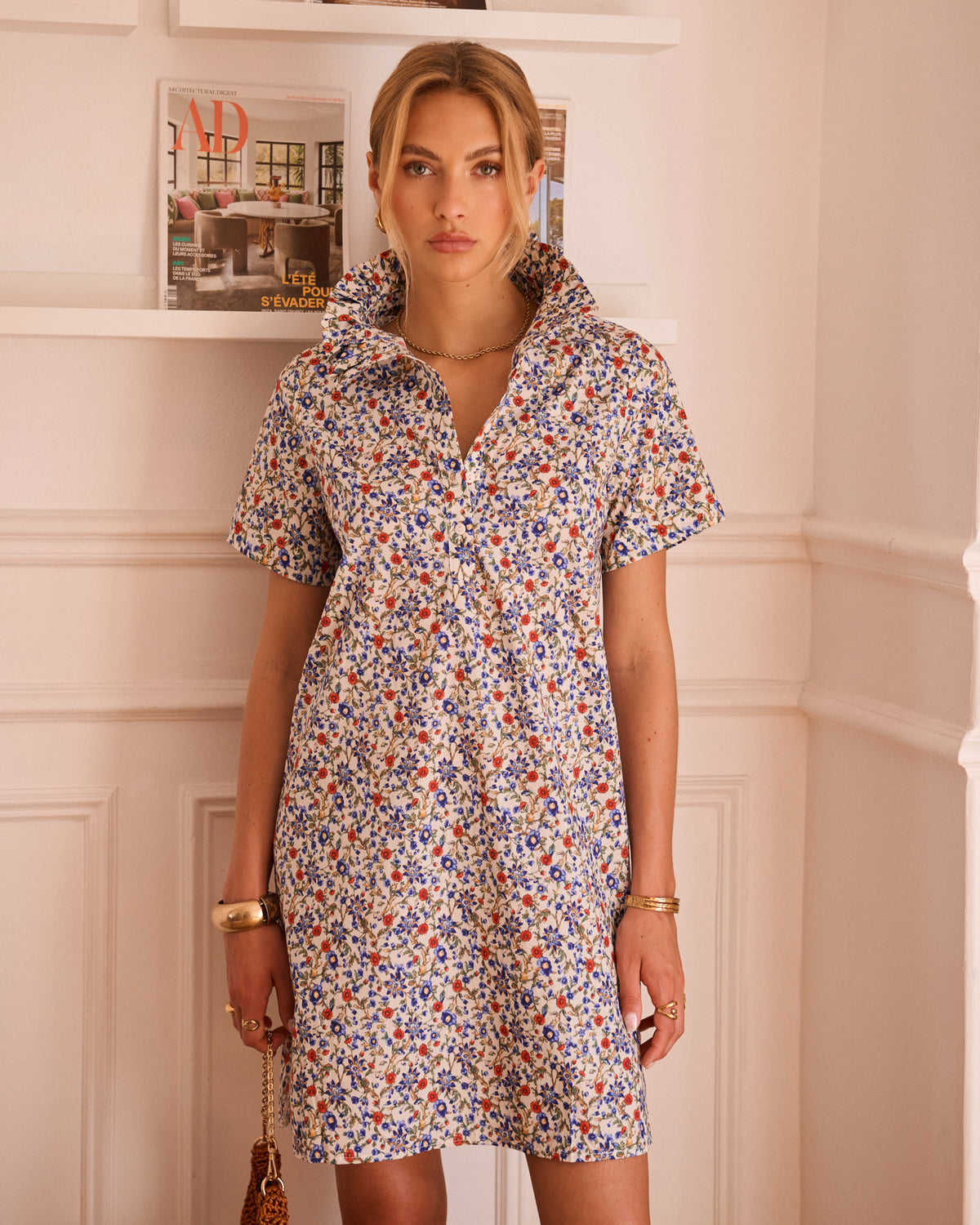 Robe Loic