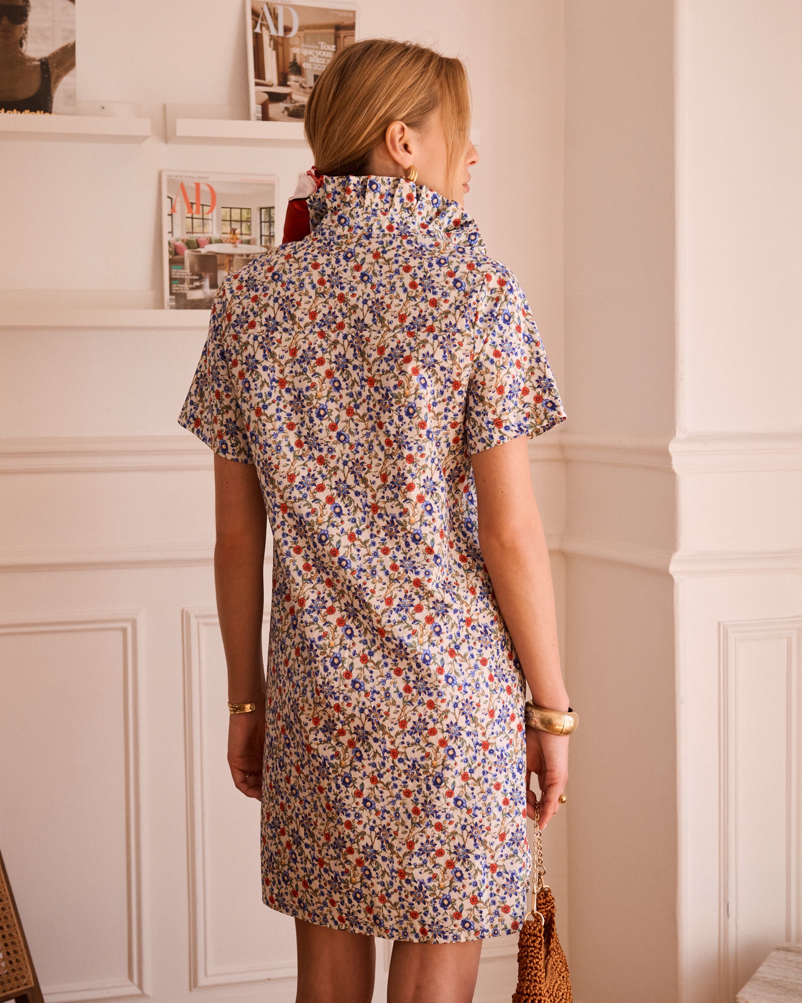 Robe Loic