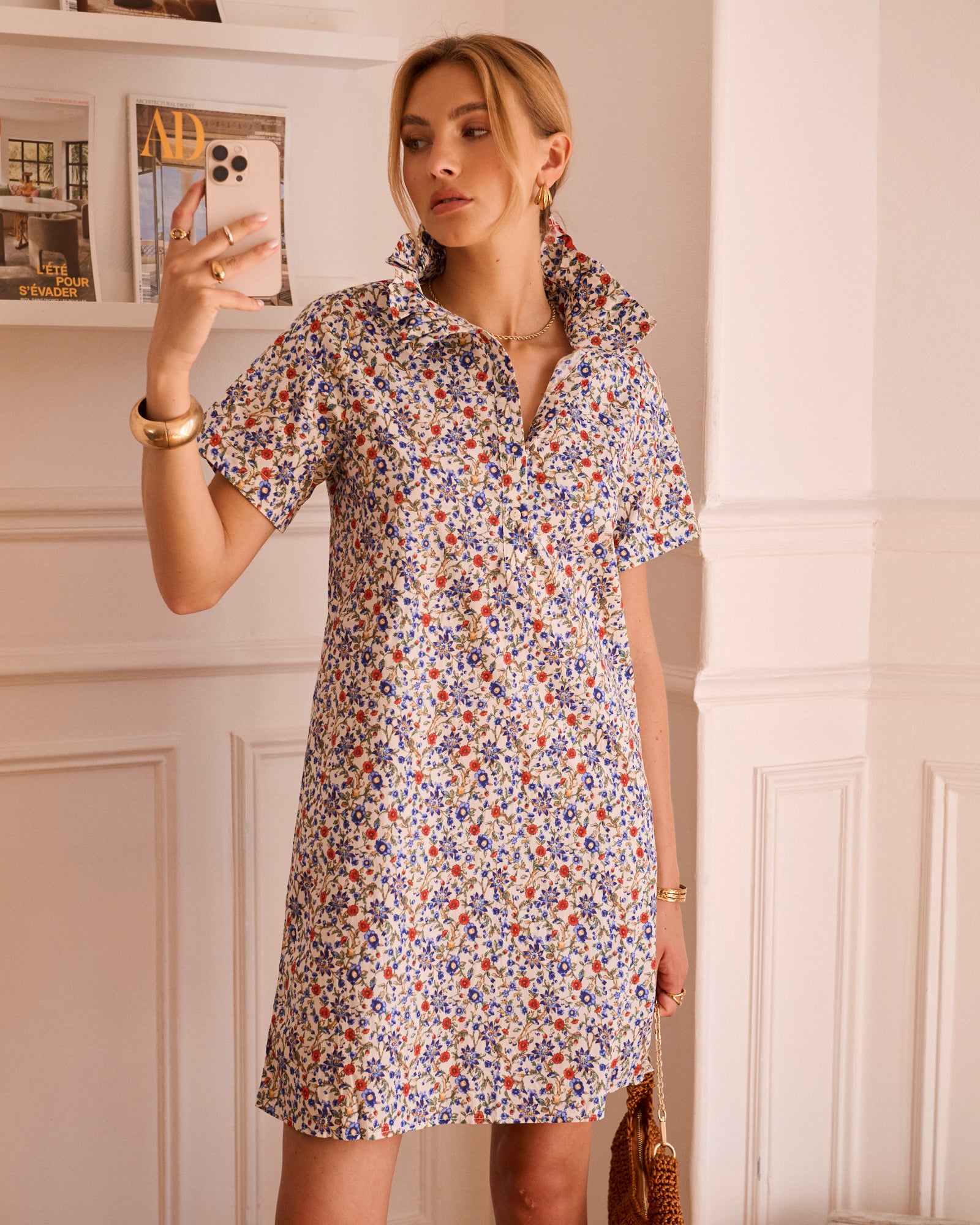 Robe Loic