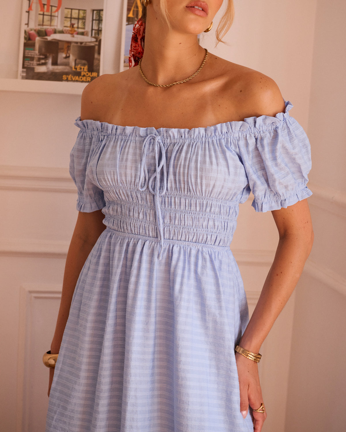 Robe Karel