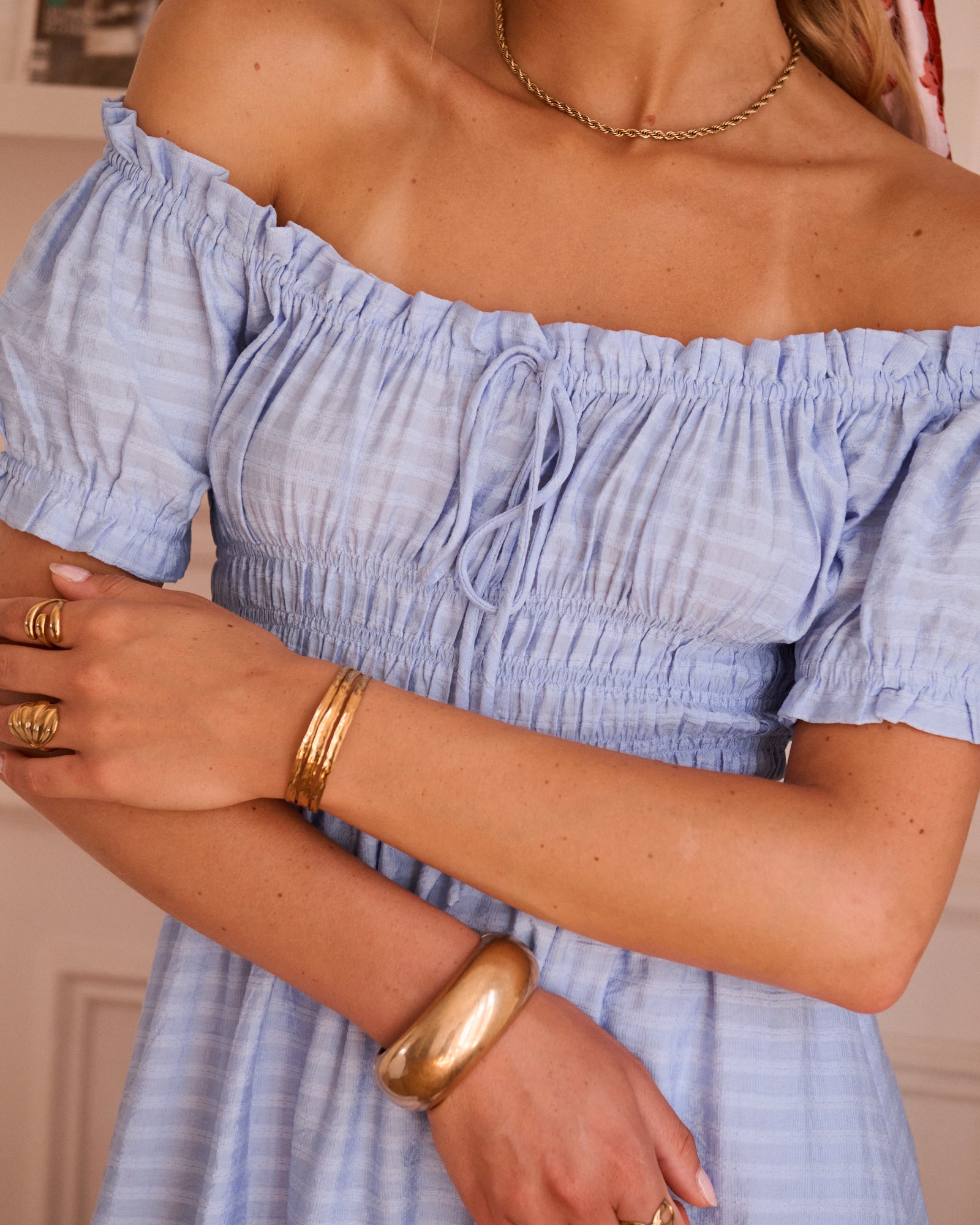 Robe Karel