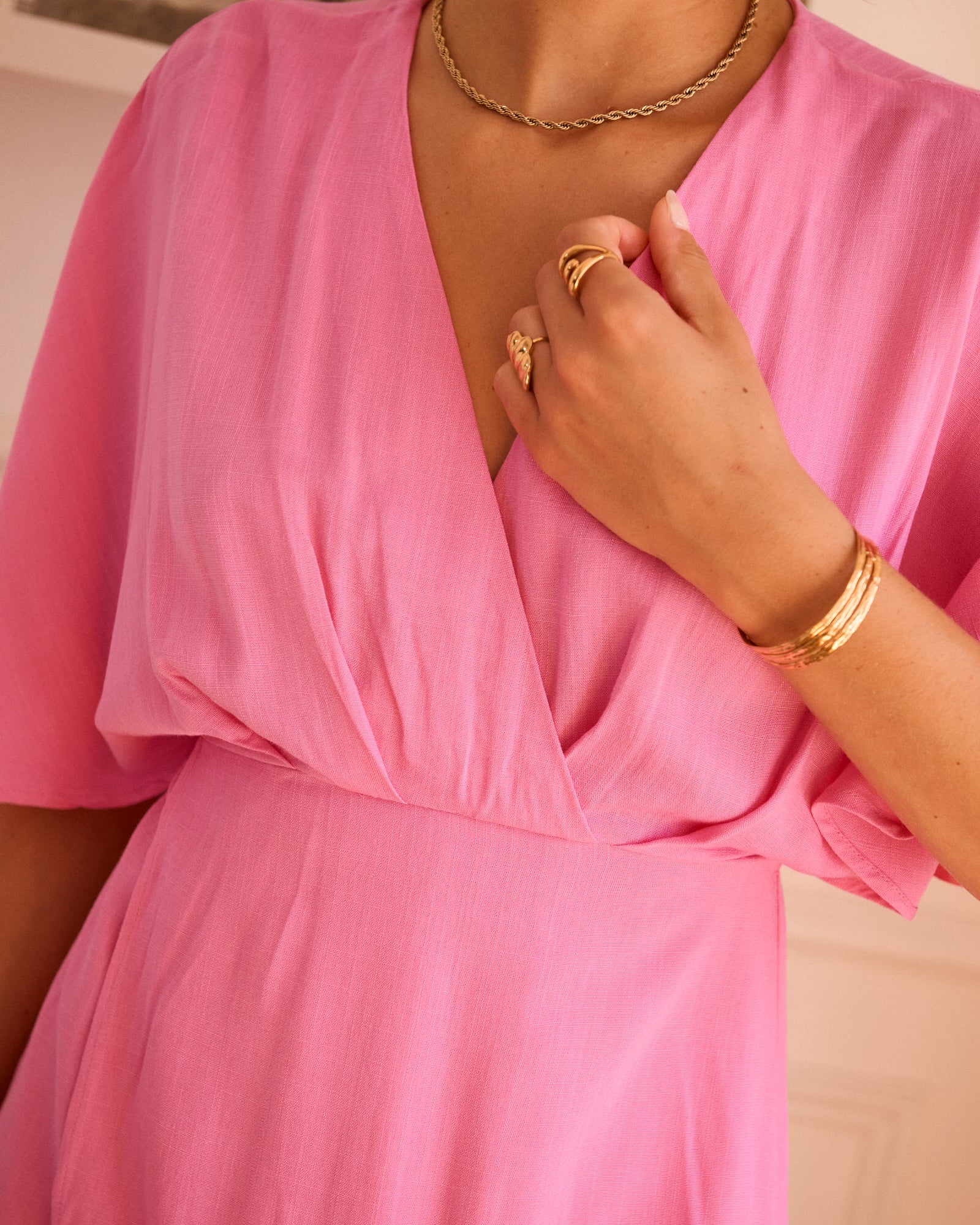 Robe Iwan