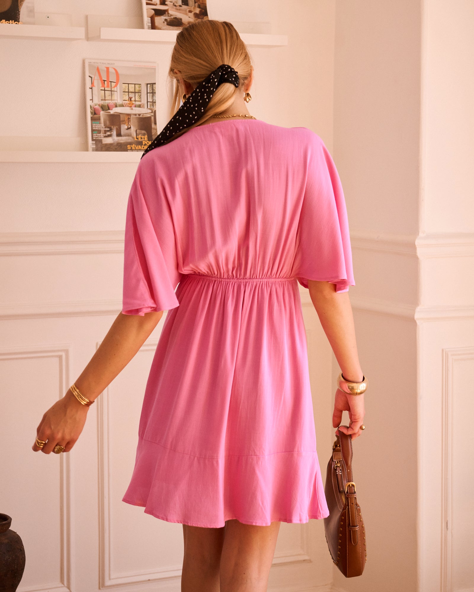 Robe Iwan