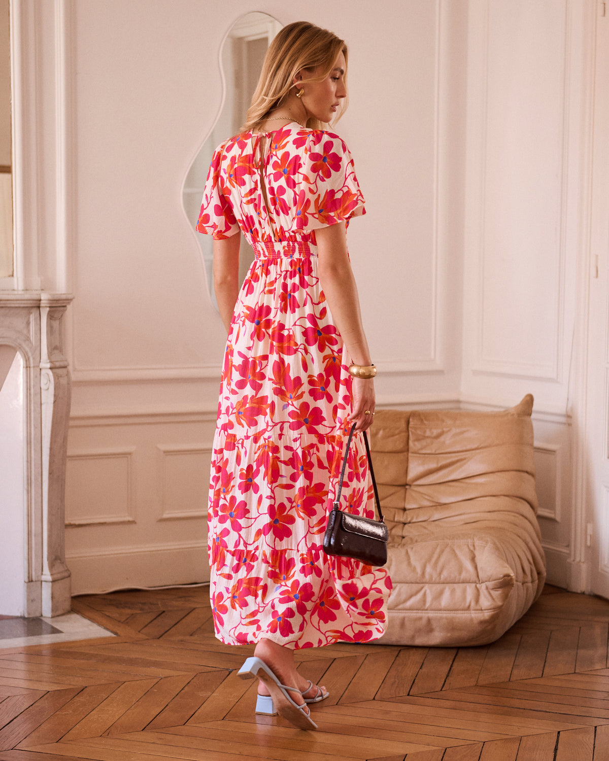 Robe Lionel