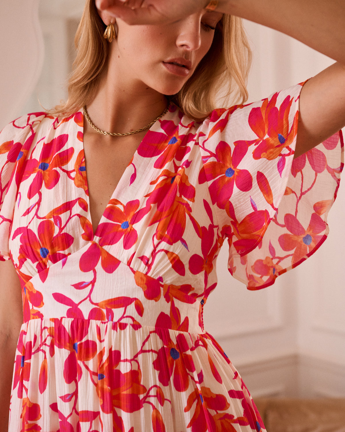 Robe Lionel