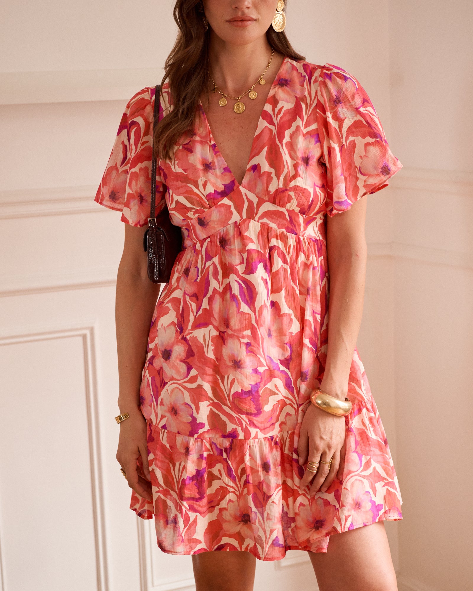 Robe Athis