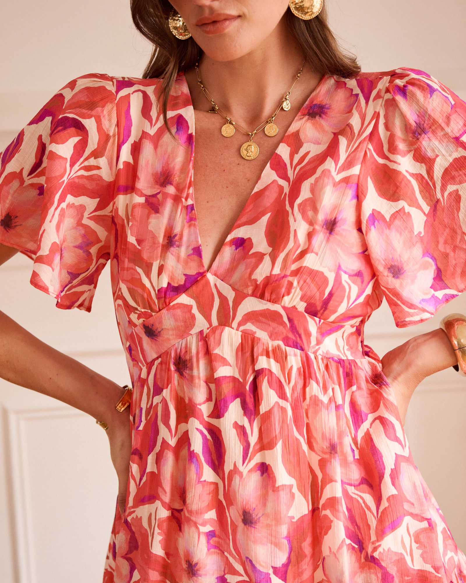 Robe Athis