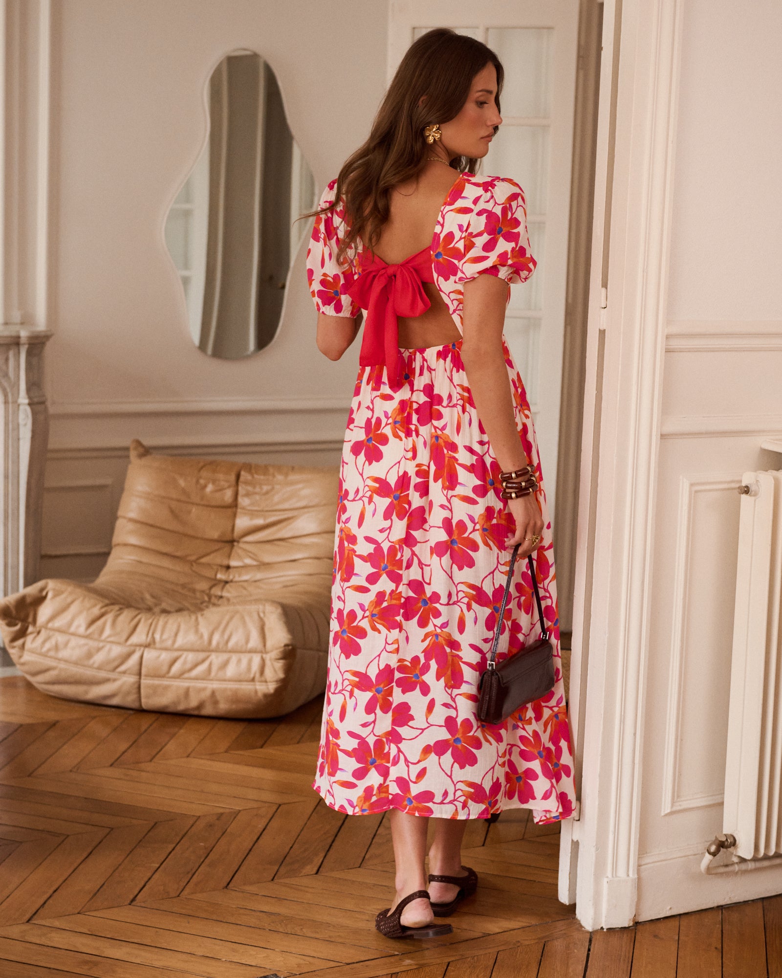 Robe Azilis