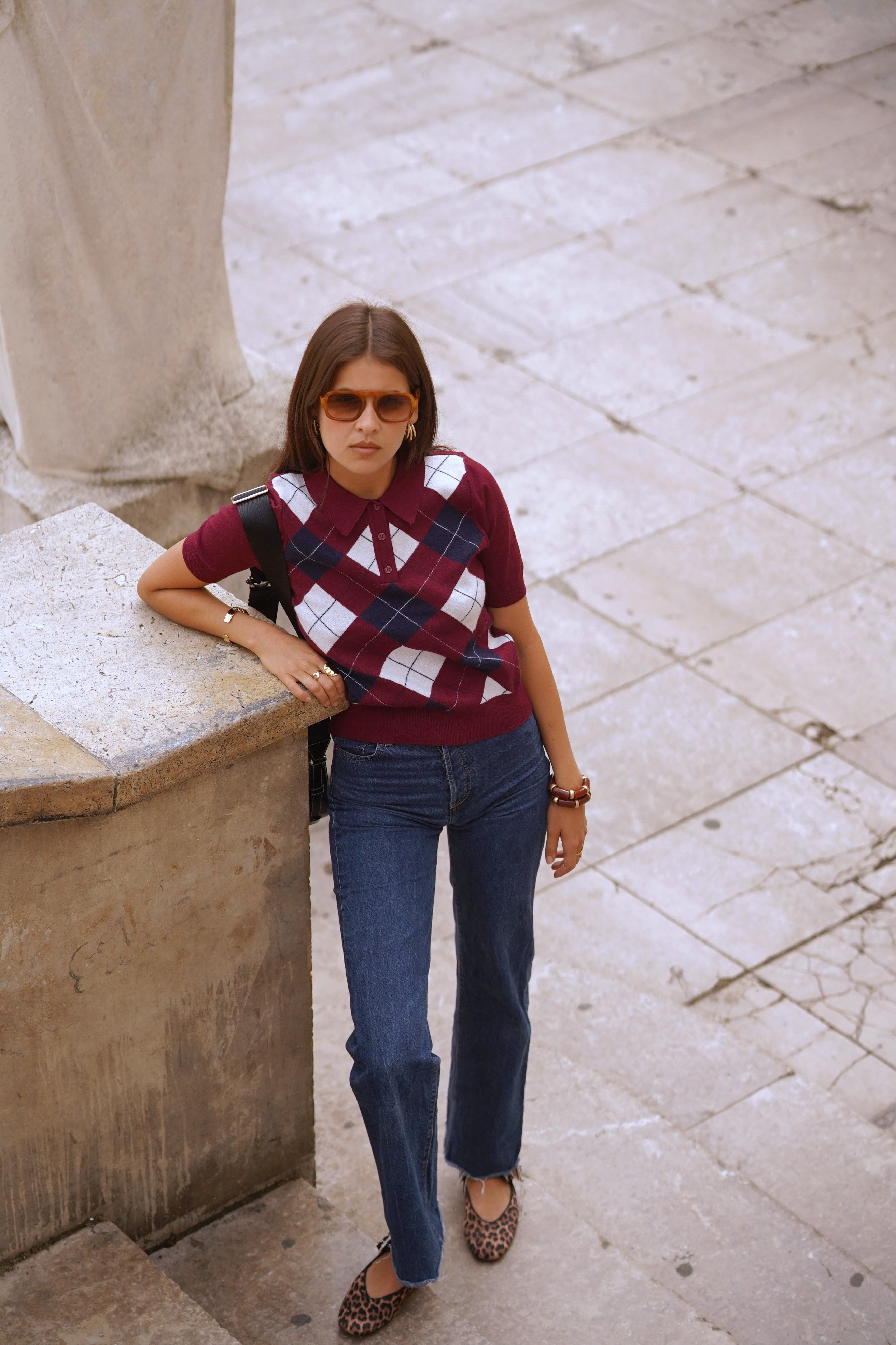 Polo Lilia