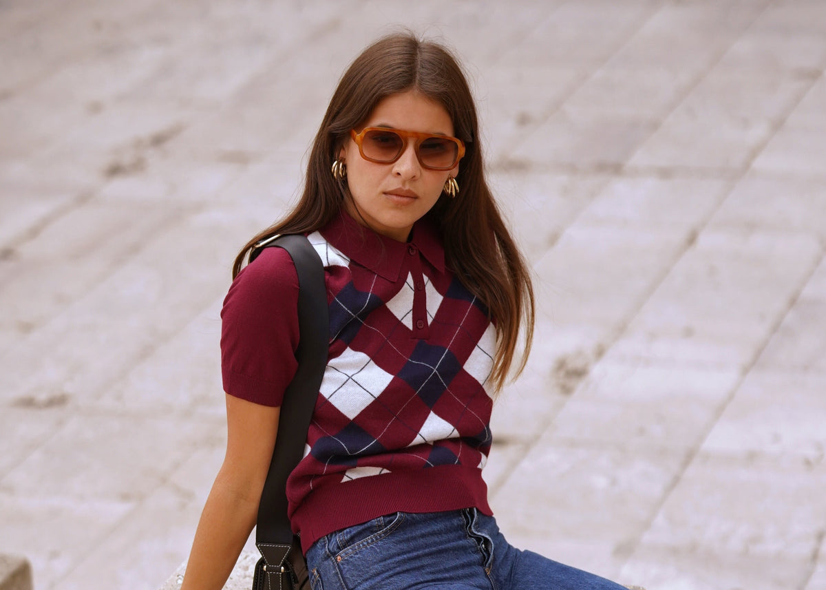 Polo Lilia