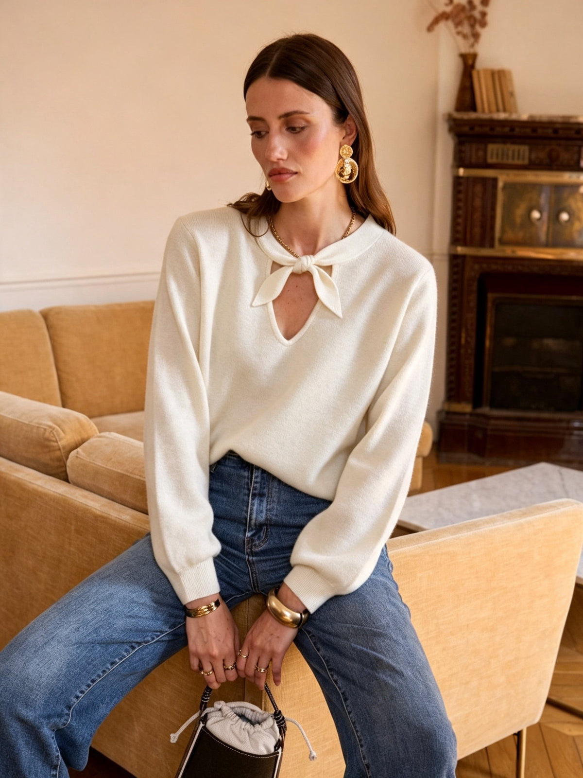 Pull Maya