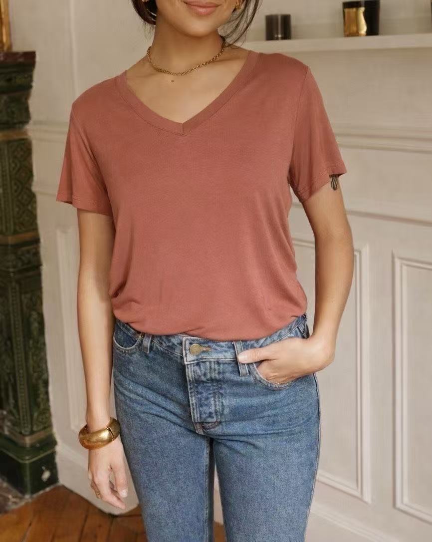 T-shirt Taël
