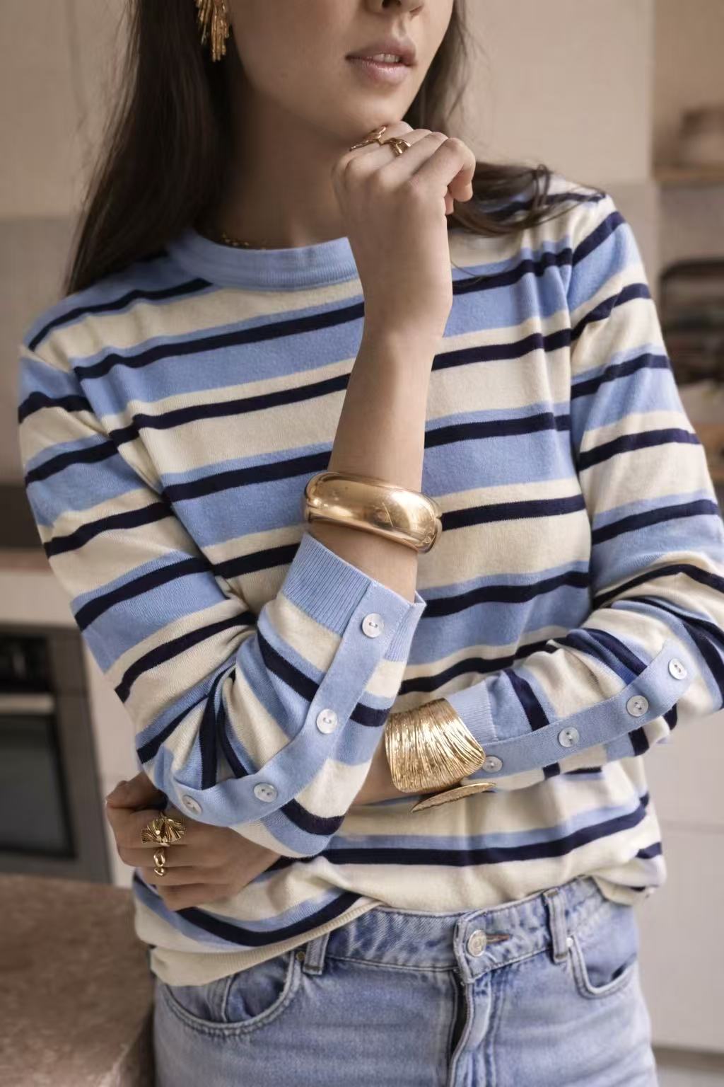 Maille Paulin
