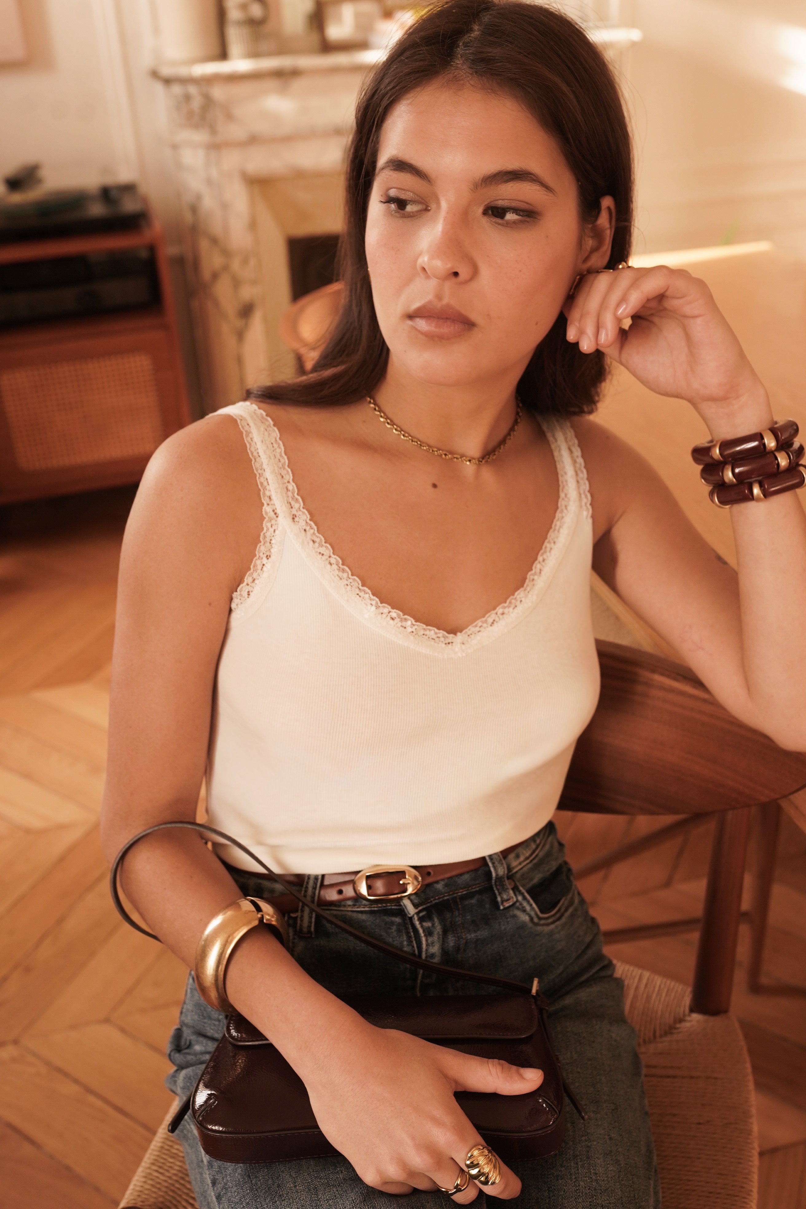 Top Elina