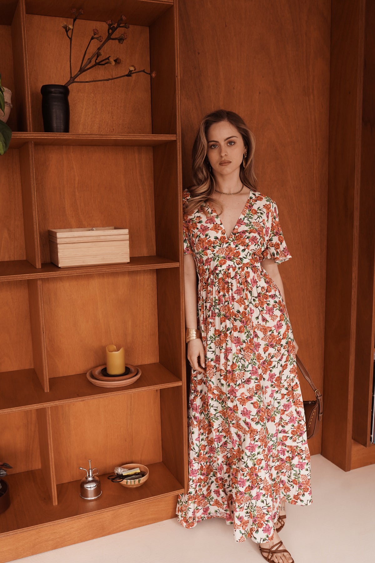 Robe Maé