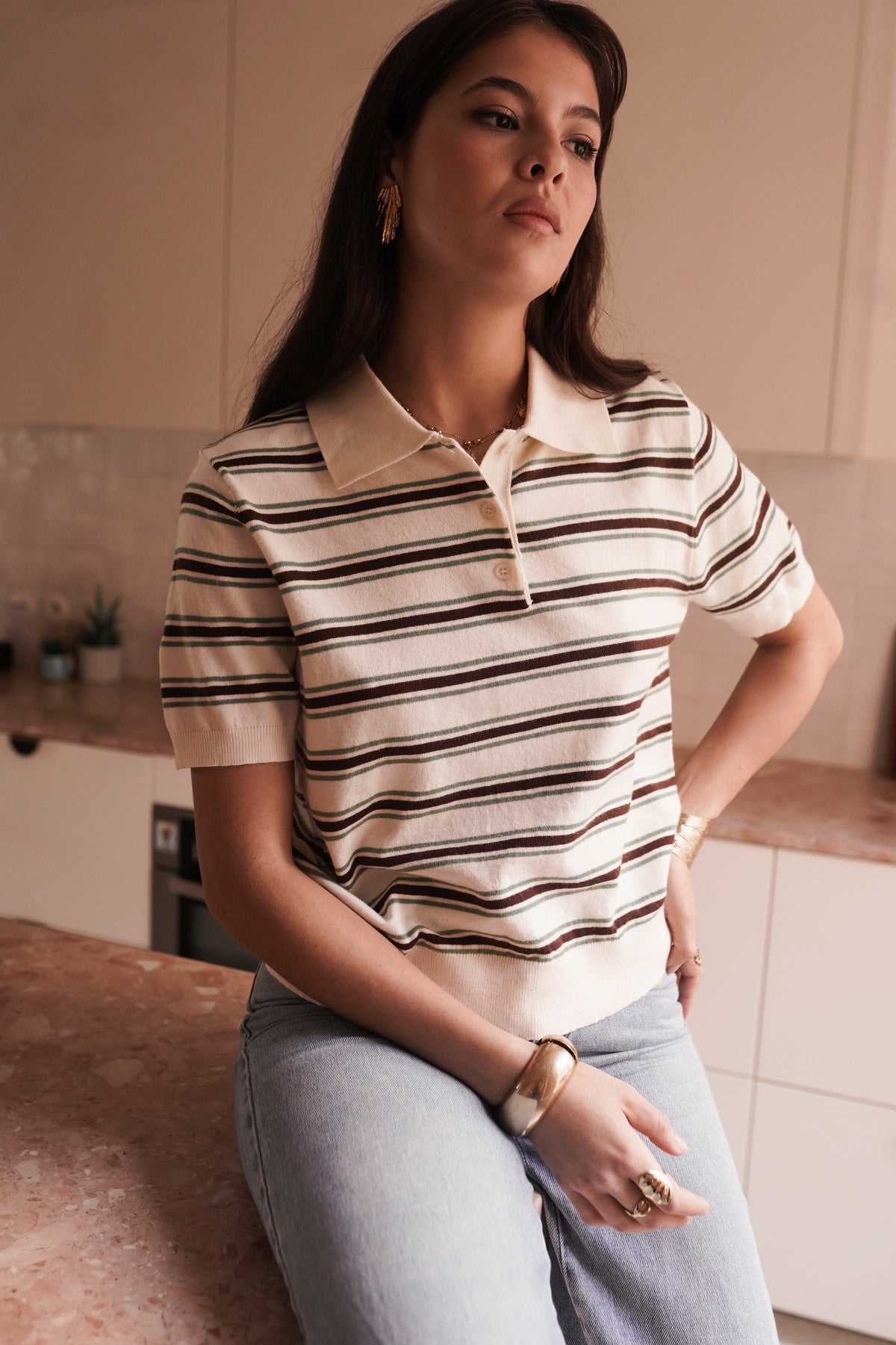 Polo Toni