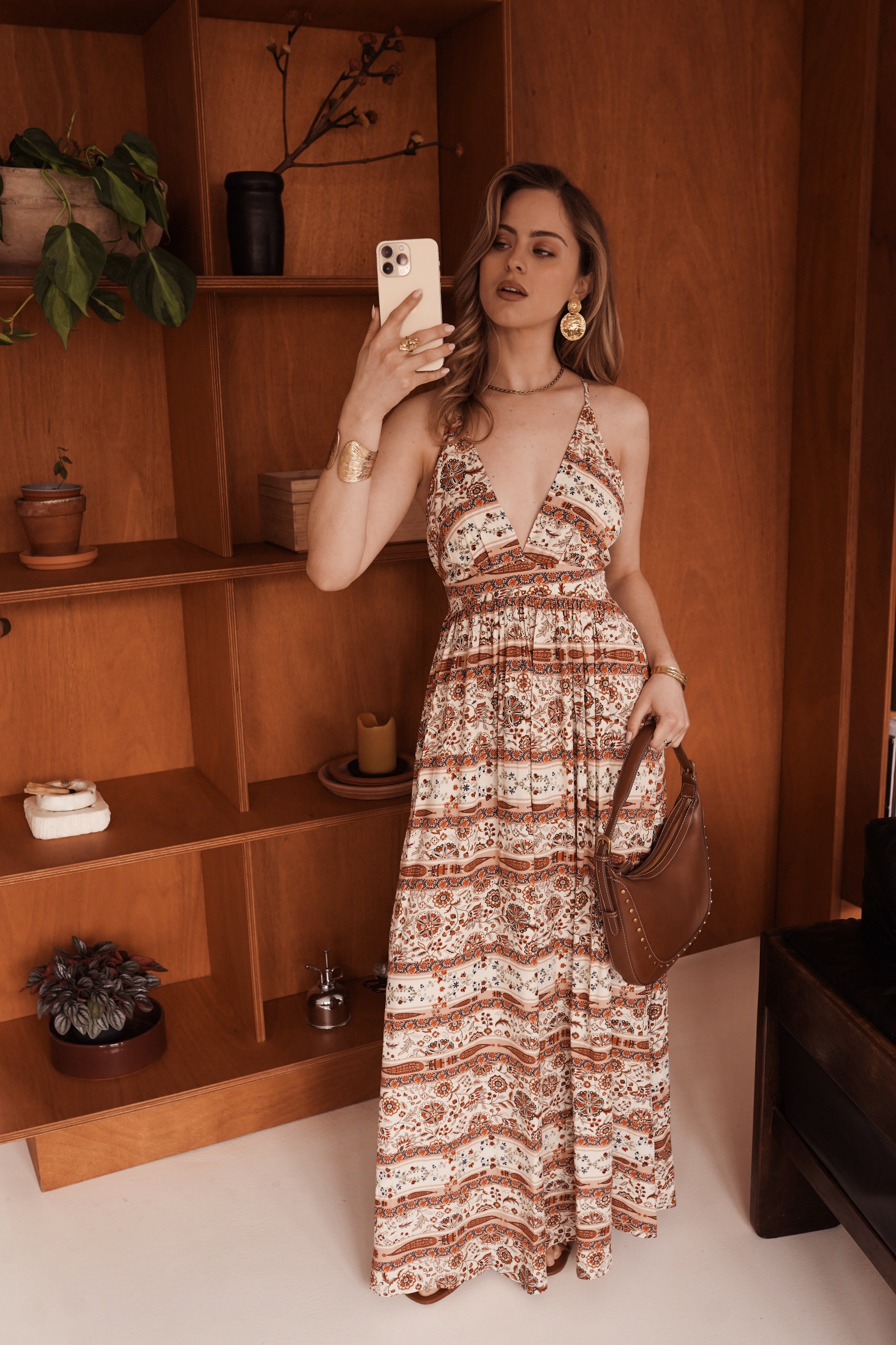Robe Zayan