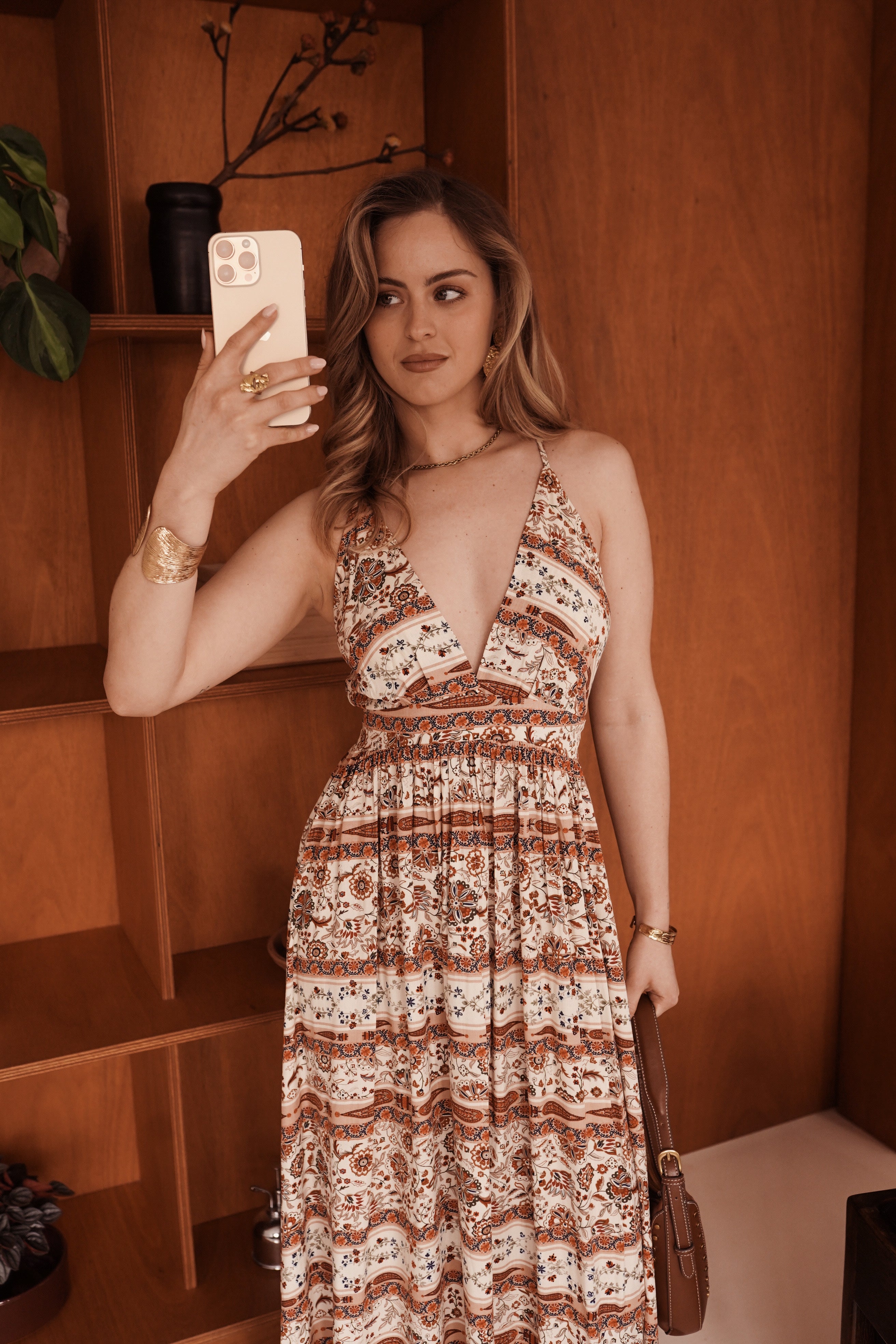 Robe Zayan