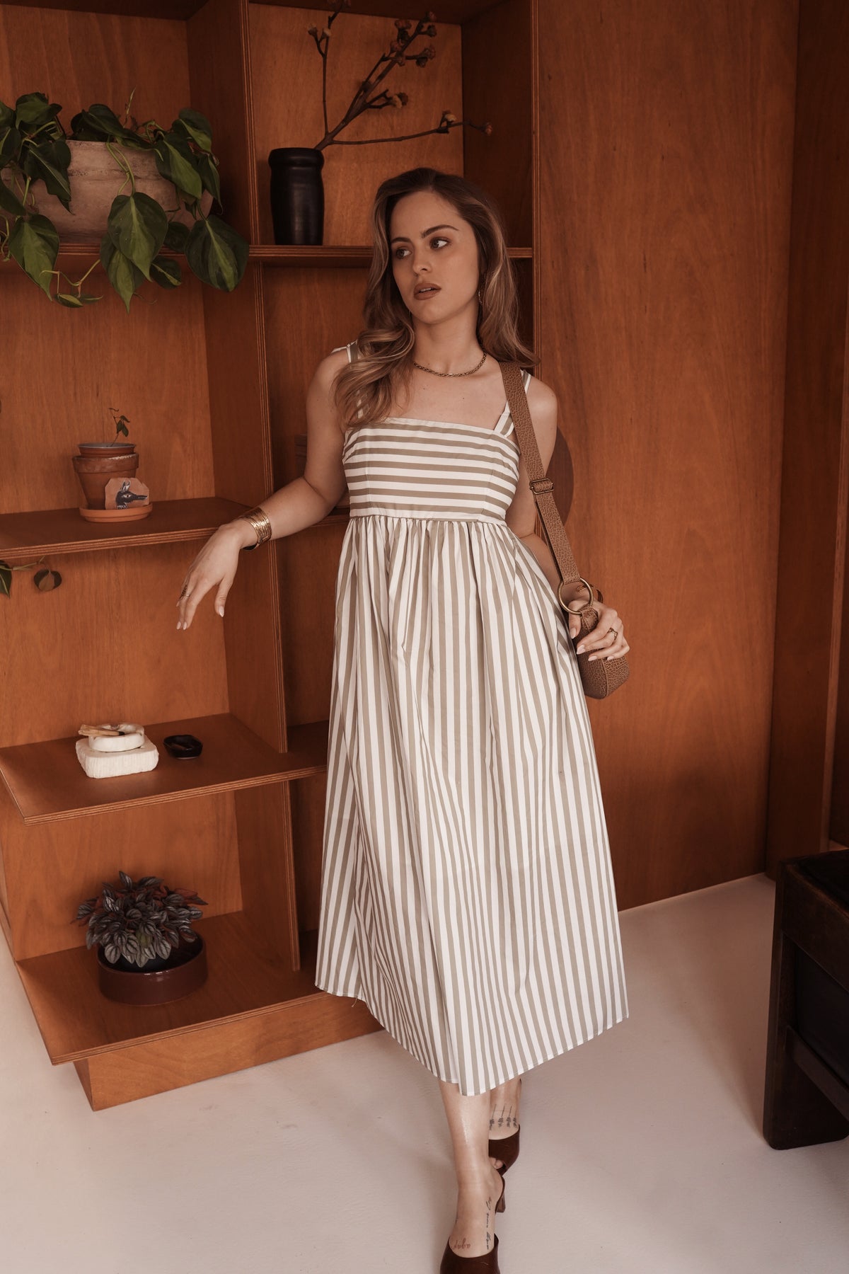 Robe Ellis