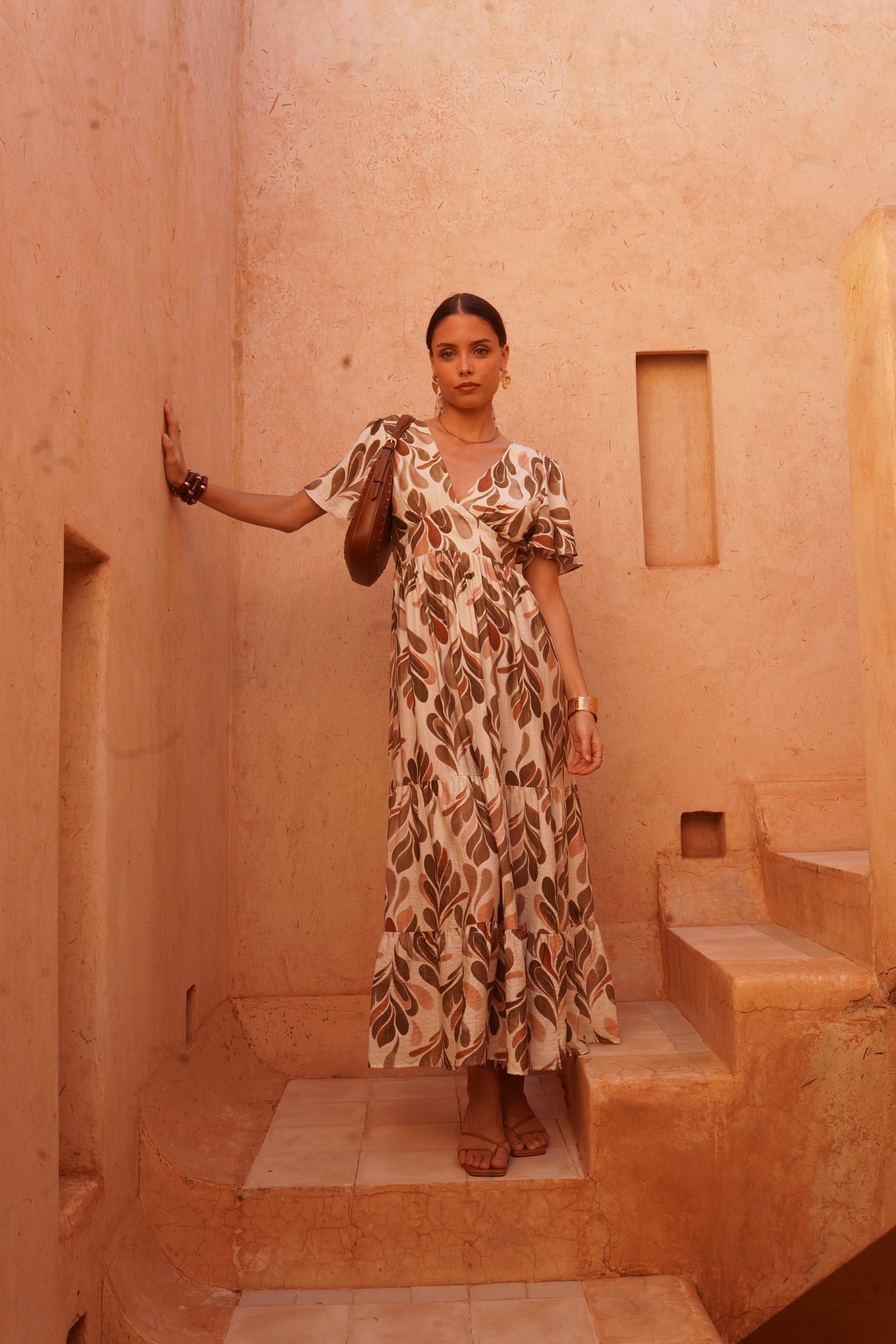 Robe Lyna