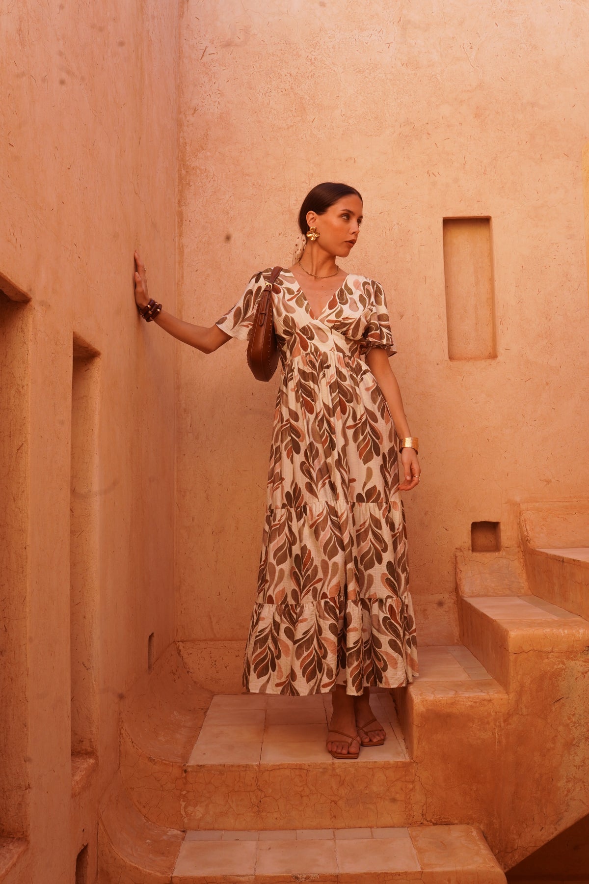 Robe Lyna