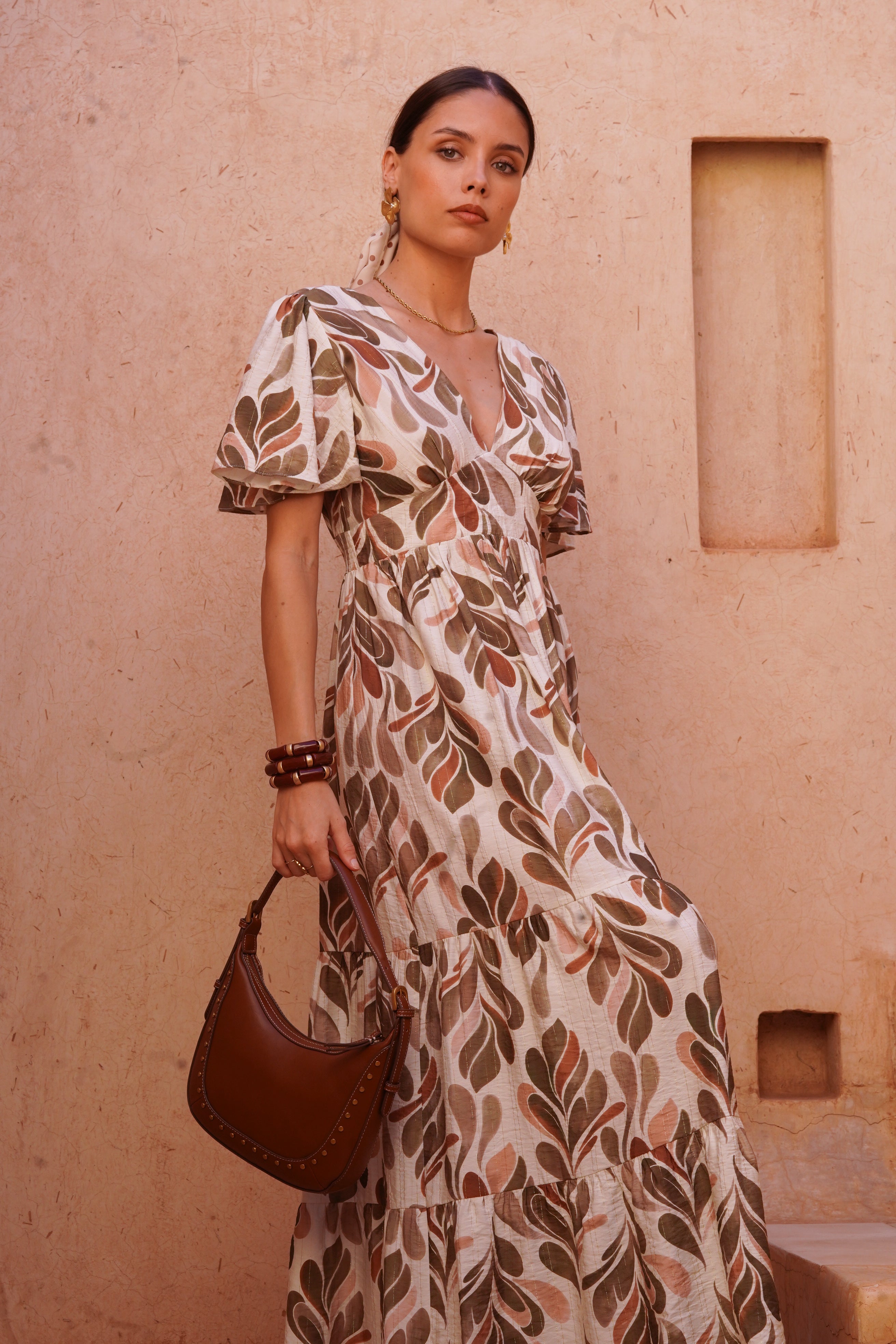 Robe Lyna