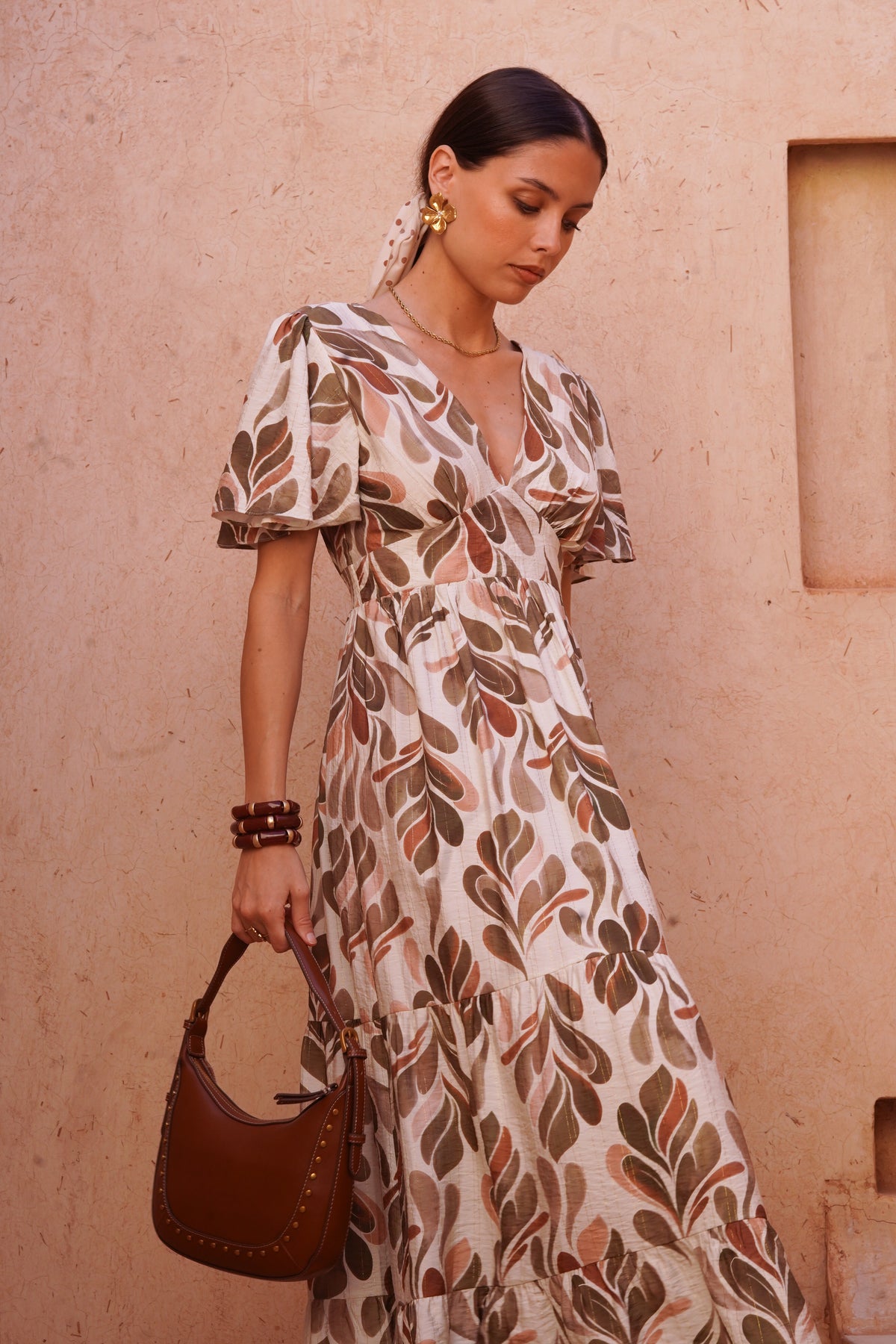 Robe Lyna